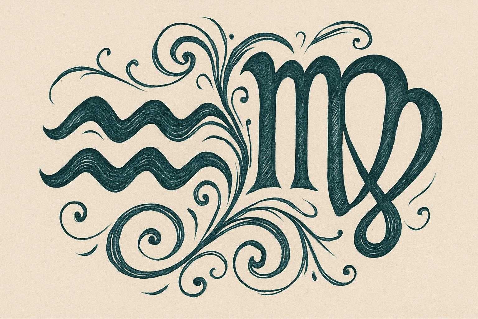 aquarius-vs-virgo-the-dreamer-and-the-analyzer-can-vision-and-precision-coexist