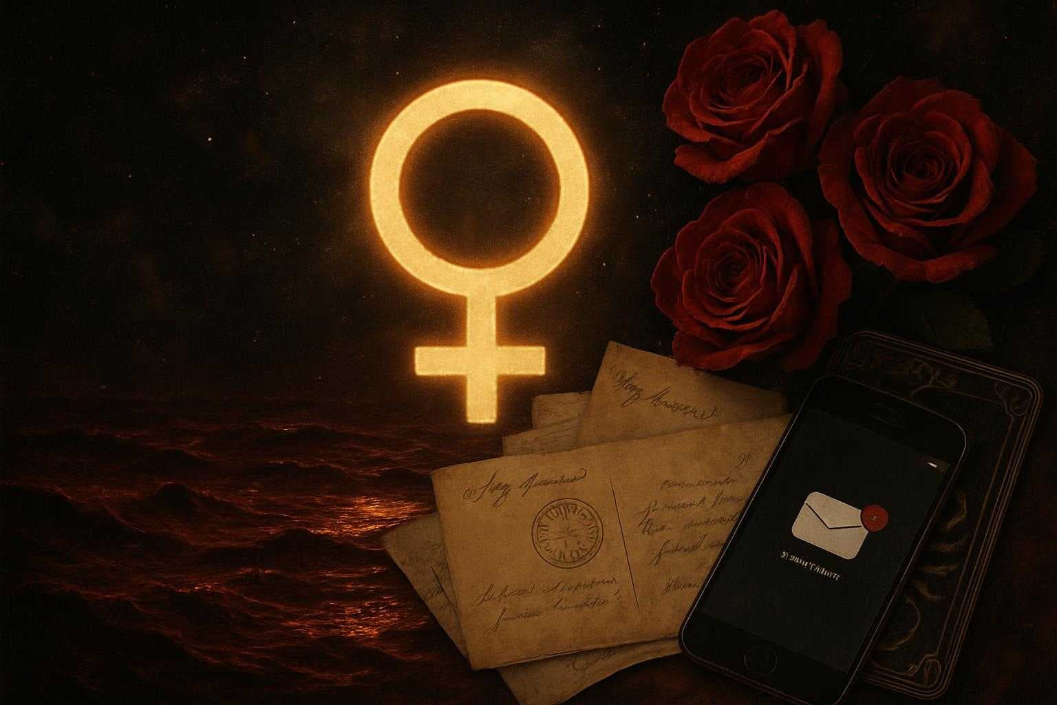 exes-obsession-and-power-games-what-venus-retrograde-in-scorpio-could-trigger