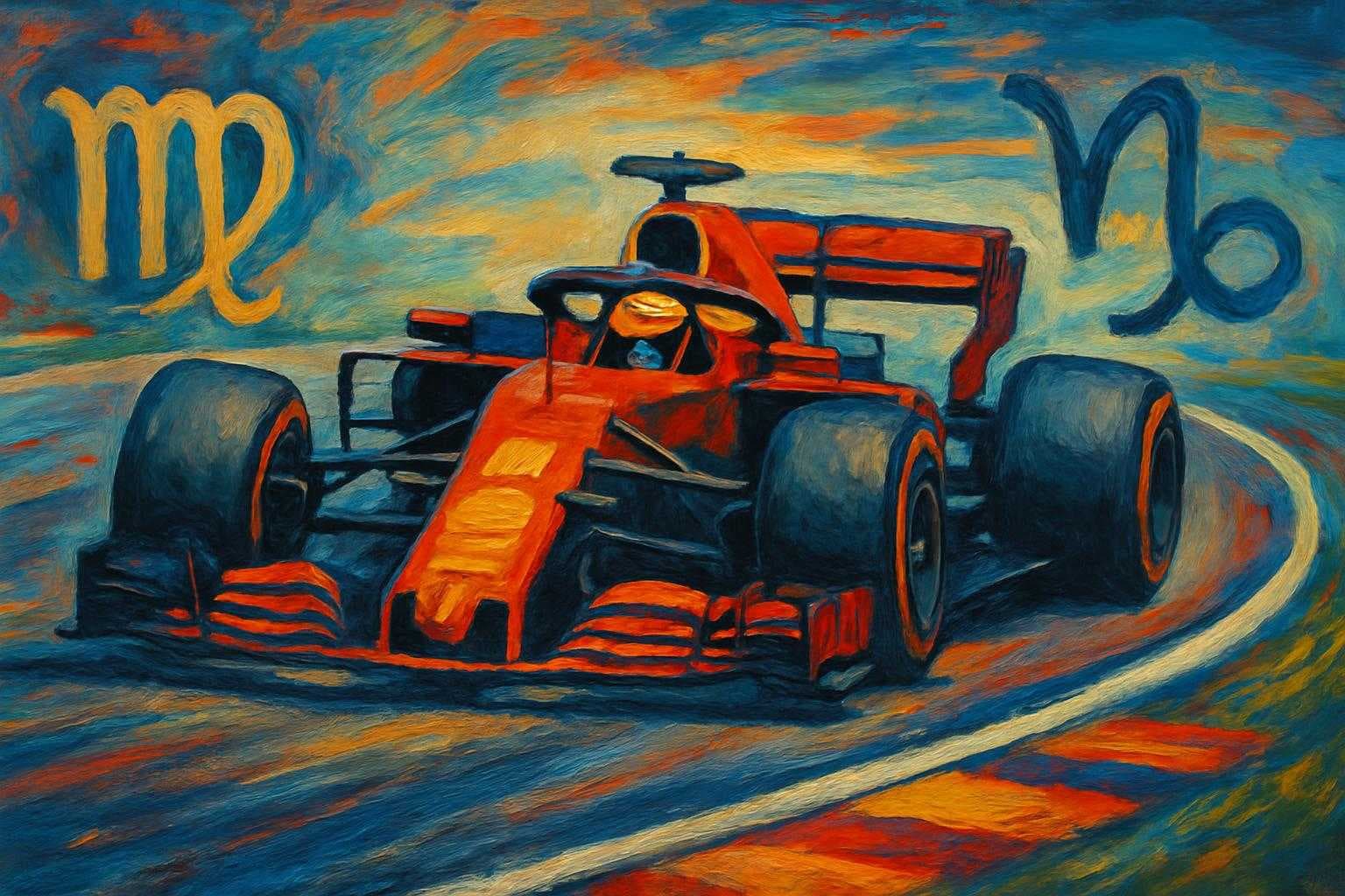f1-standings-update-why-virgo-precision-and-capricorn-strategy-own-the-circuit