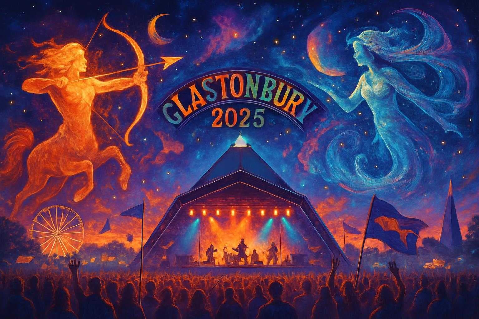 glastonbury-2025-line-up-sagittarius-wanderlust-vs-pisces-dream-pop-escapes