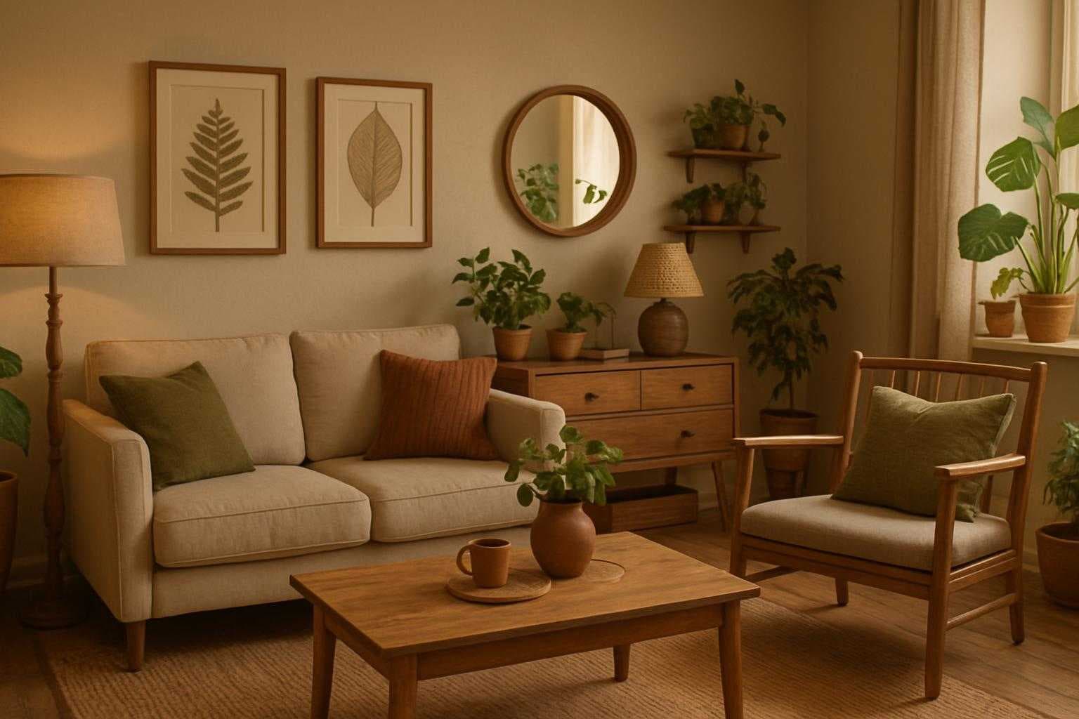 how-earth-signs-in-the-fourth-house-shape-your-home-life