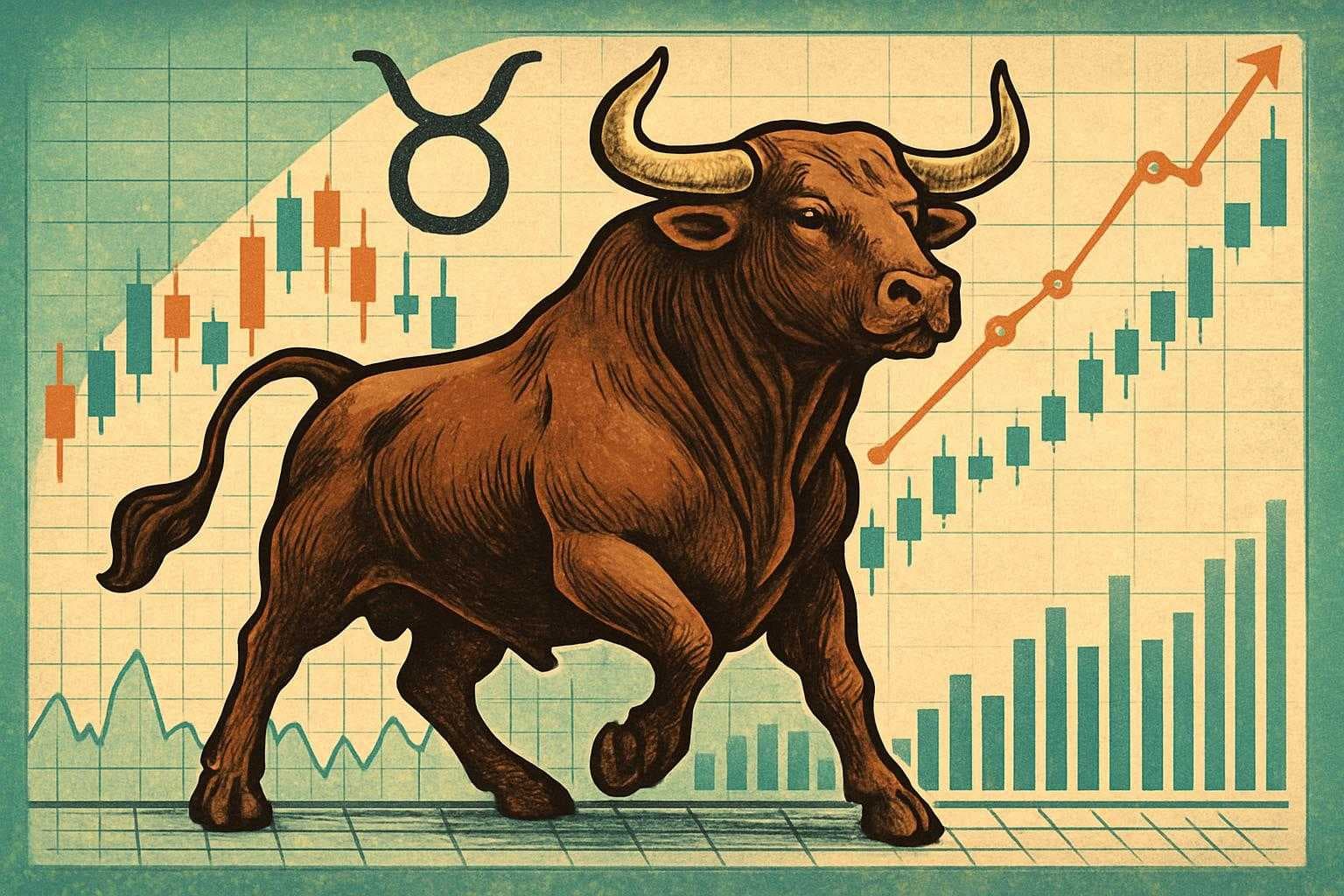 hpcl-share-price-rally-explained-taurus-stability-money-house-transits