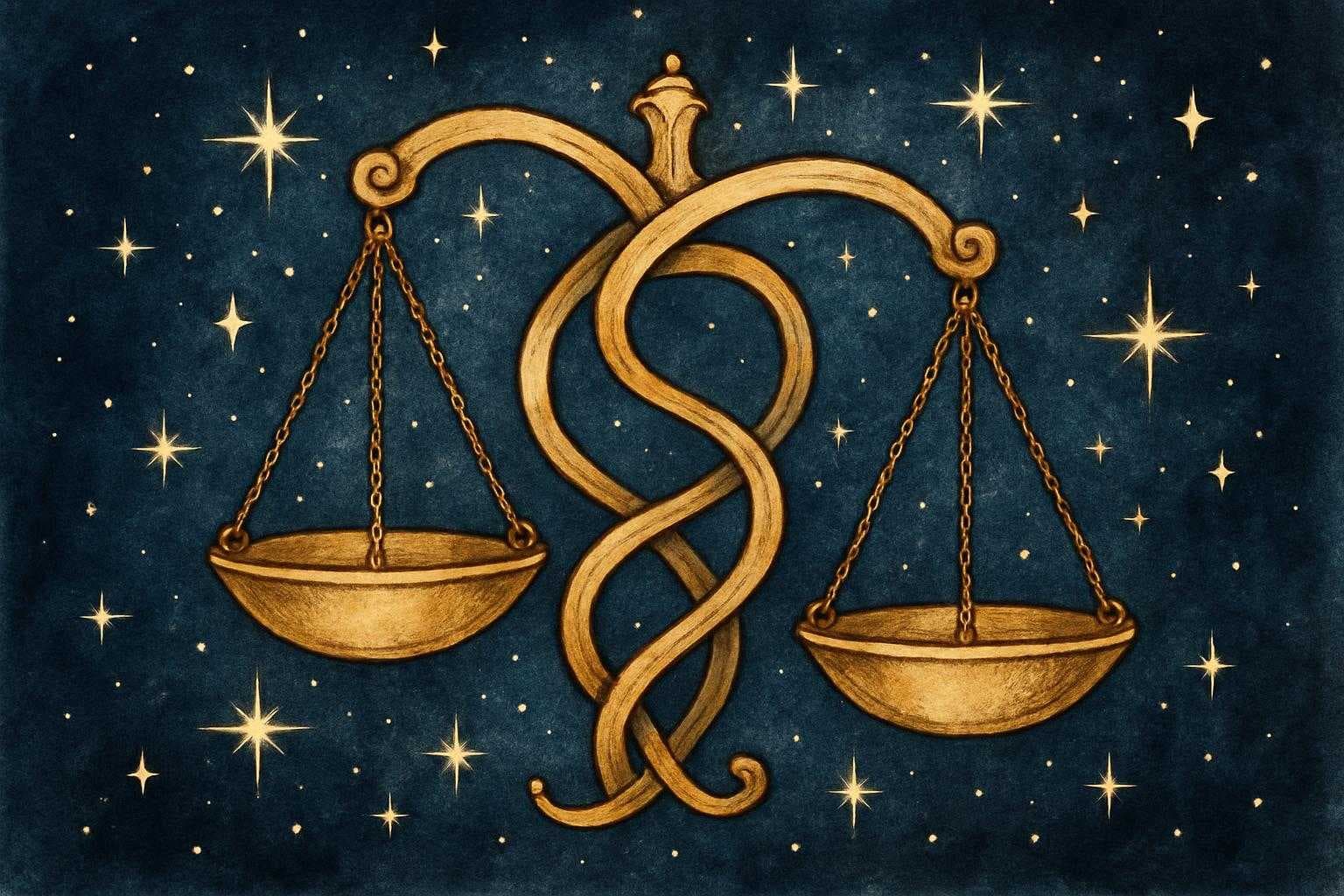 libra-vs-libra-when-indecision-meets-indecision-two-scales-trying-to-find-balance