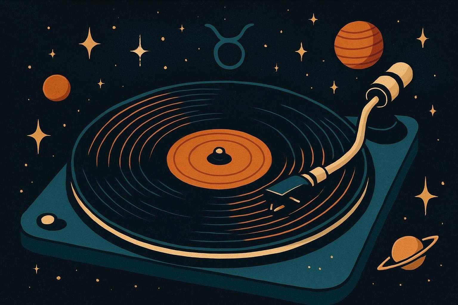lorde-s-virgin-vinyl-release-a-taurus-sensory-delight-amidst-mercury-retrograde