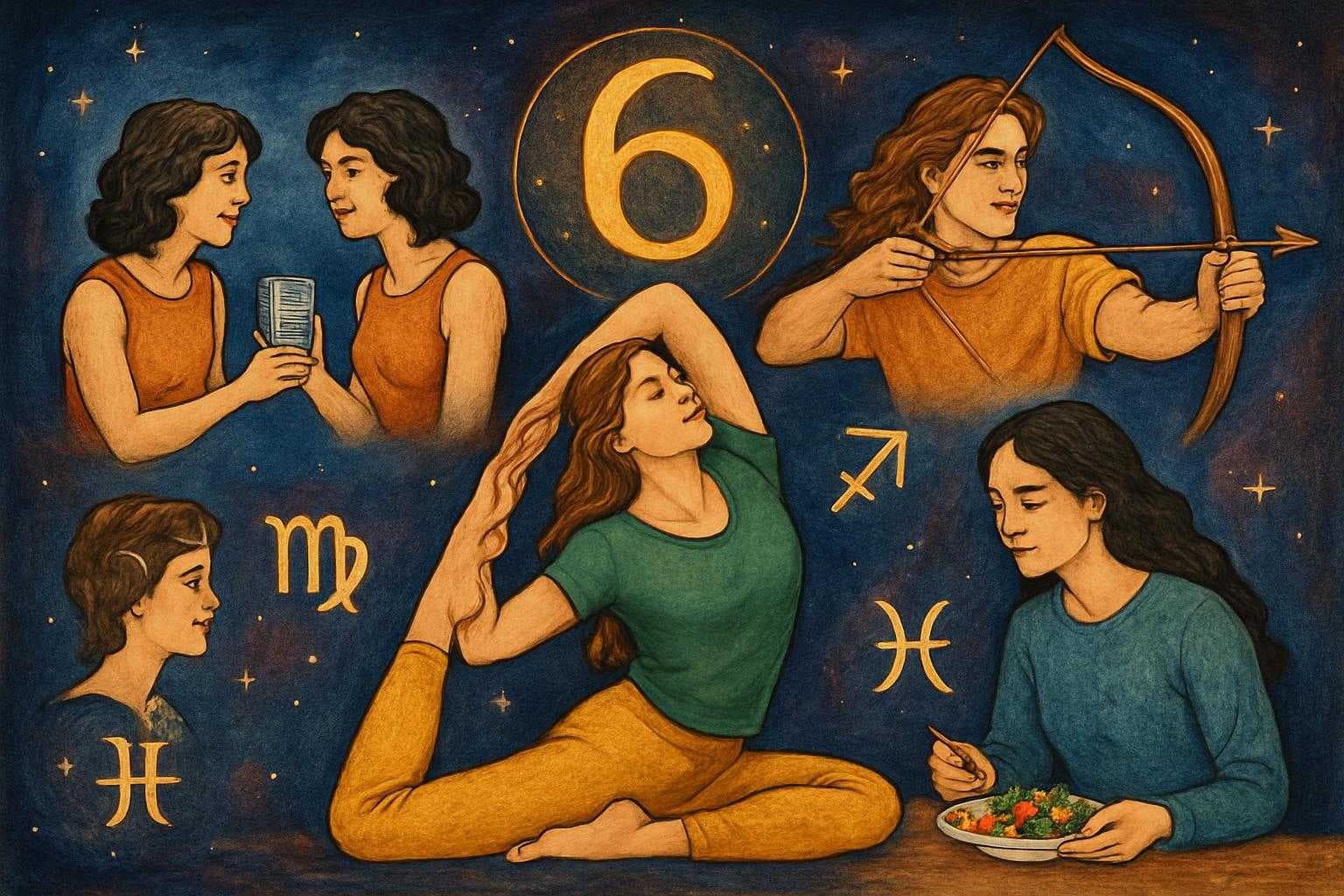 mastering-adaptable-health-routines-mutable-signs-in-the-sixth-house