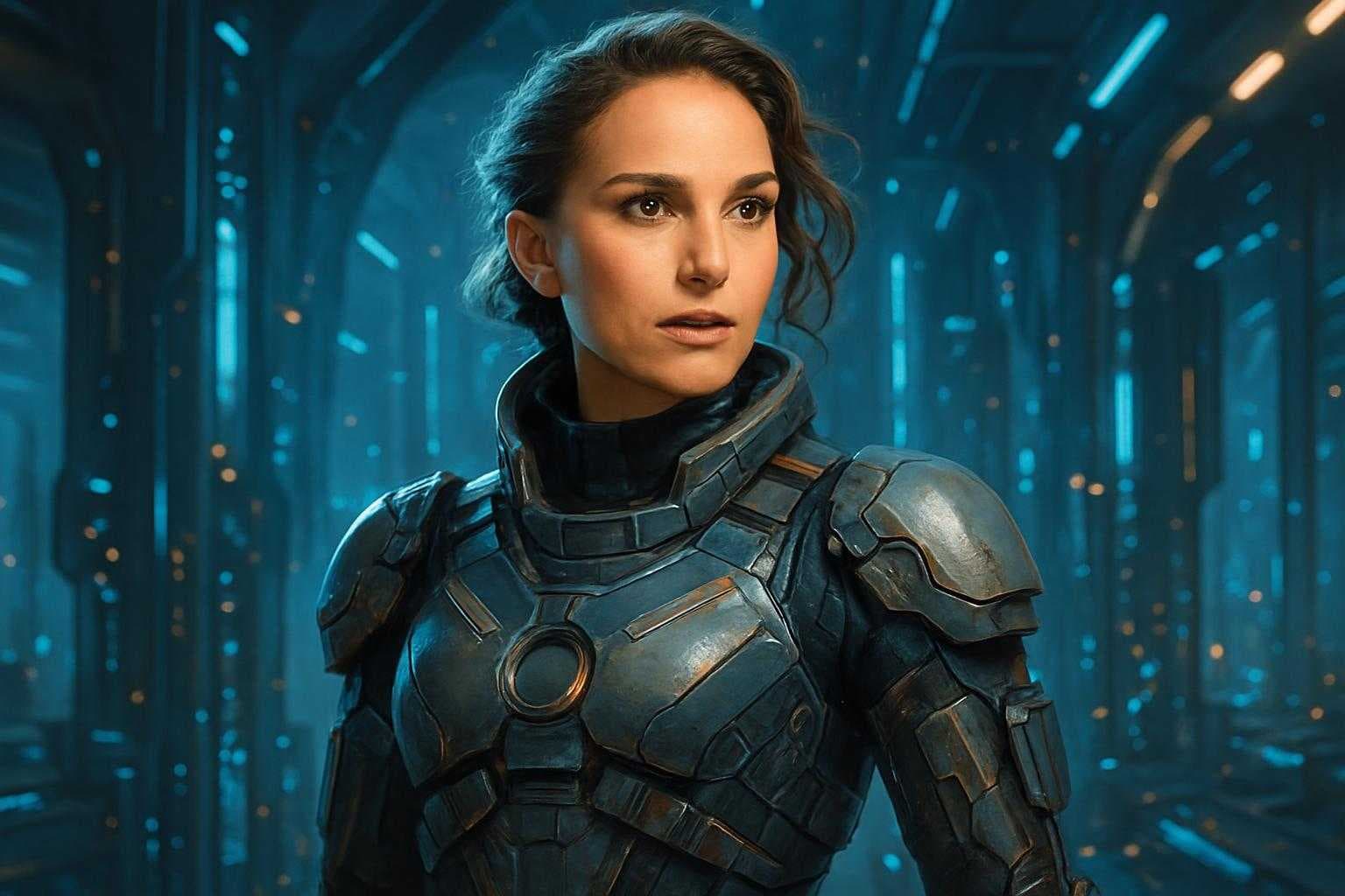 natalie-portman-s-new-sci-fi-role-highlights-gemini-adaptability-in-hollywood