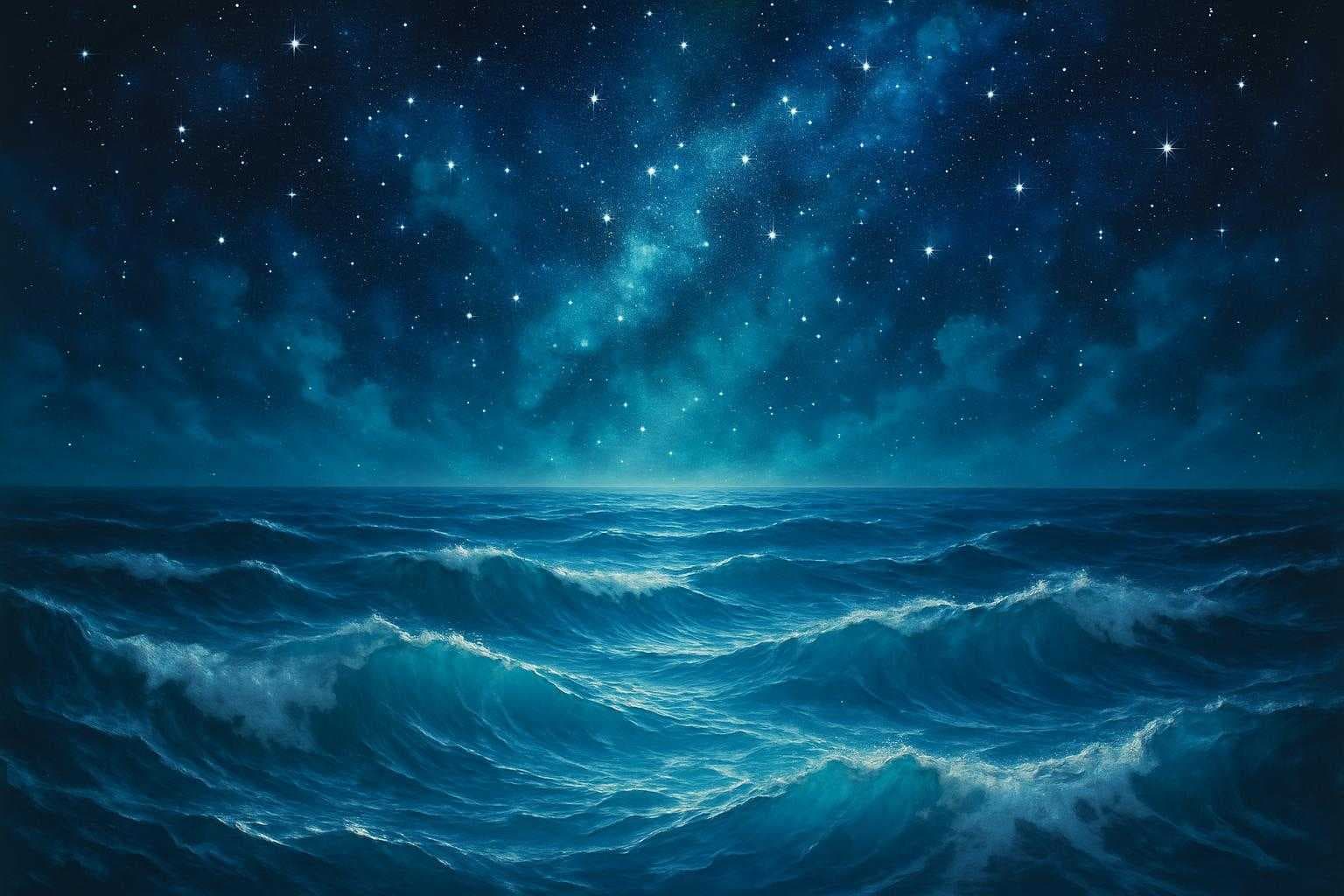 navigating-career-fulfillment-water-signs-in-the-tenth-house