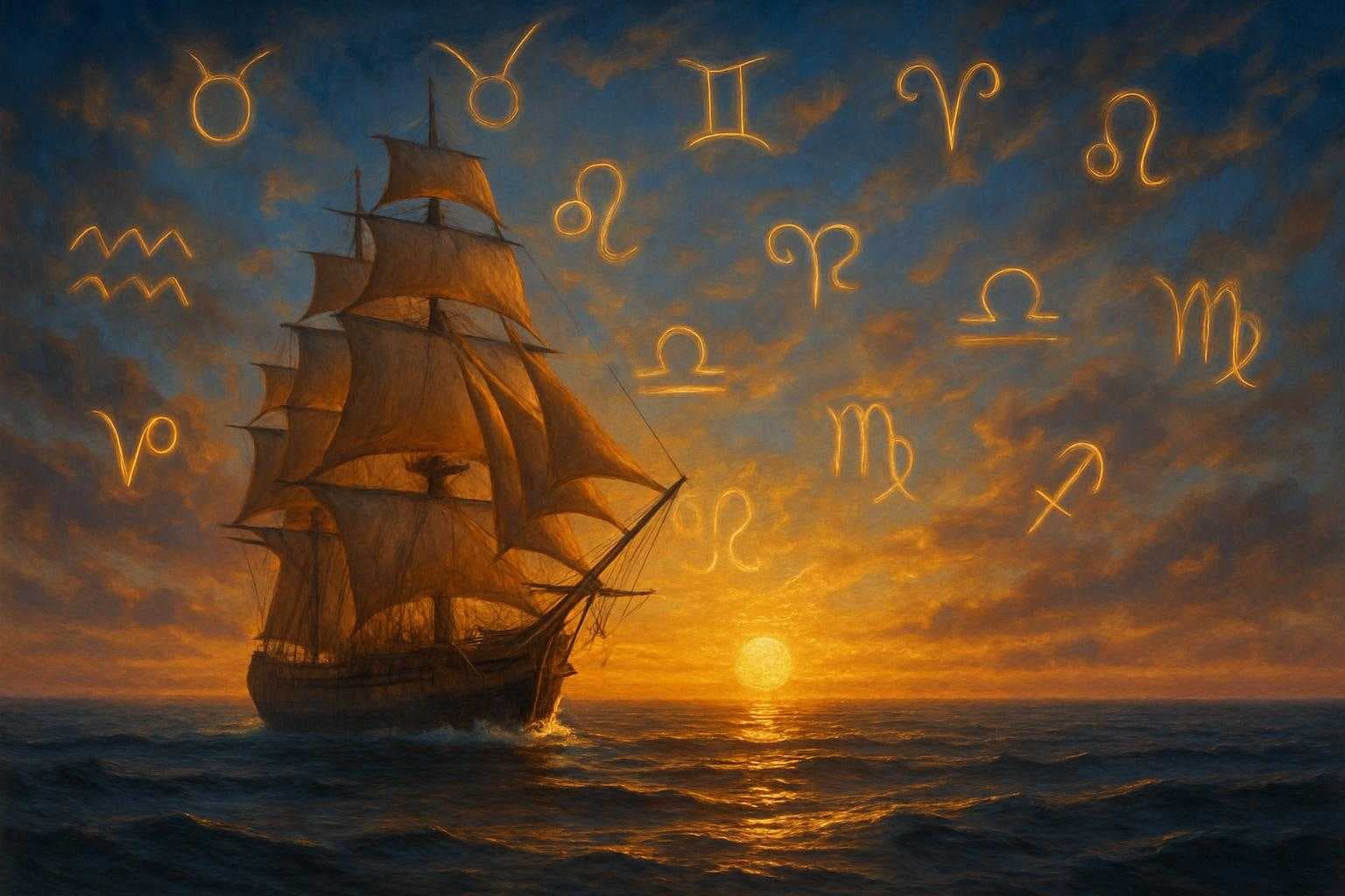 pirates-of-the-caribbean-reboot-rumors-a-capricorn-s-guide-to-legacy-building