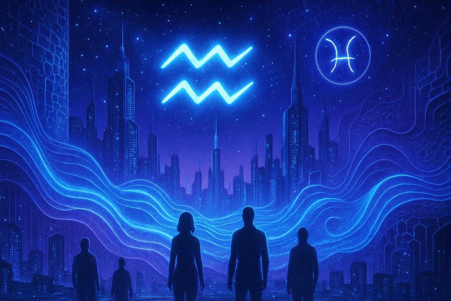 pluto-in-aquarius-in-2026-asks-who-really-controls-the-future-humans-or-the-hive