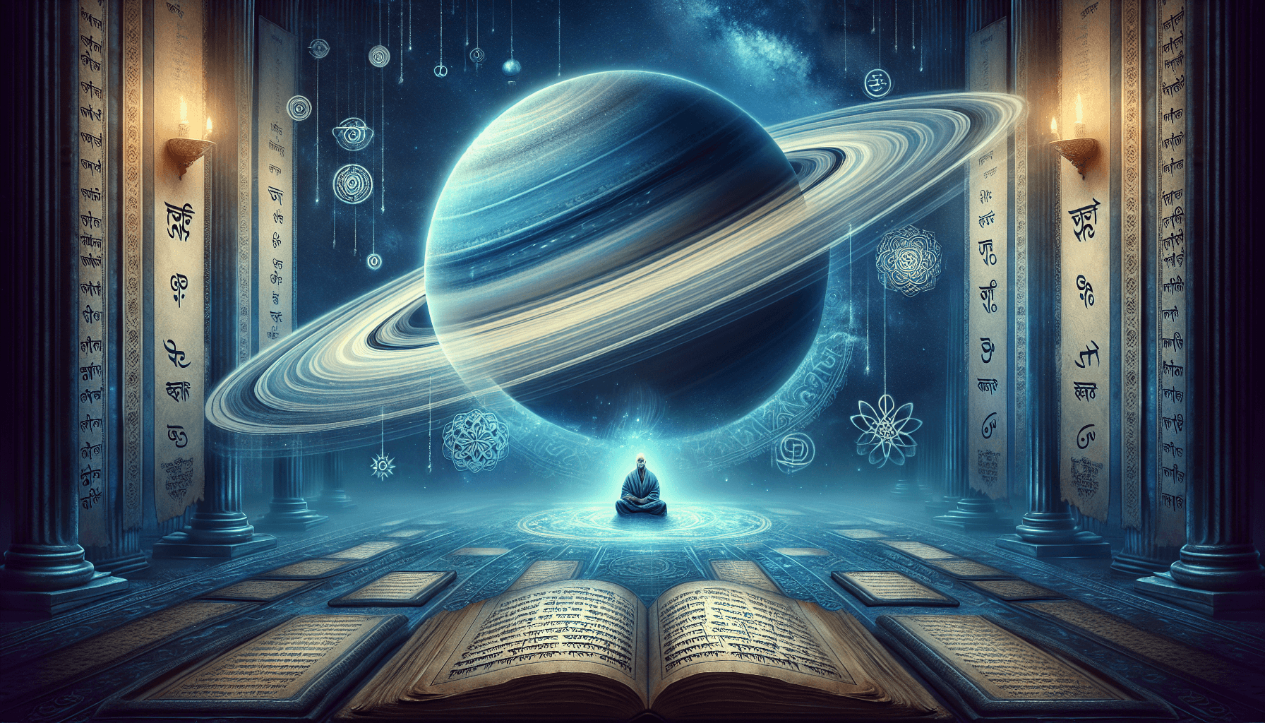 saturn-s-influence-in-vedic-astrology-lessons-of-karma-and