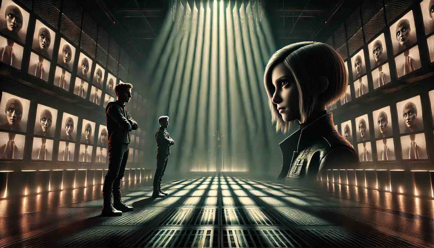 squid-game-season-3-finale-scorpio-power-plays-capricorn-end-game-strategy