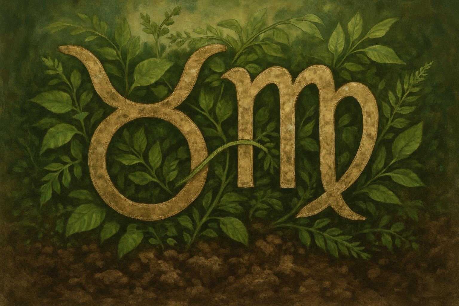 taurus-vs-virgo-earth-signs-unite-the-slow-burn-that-actually-lasts