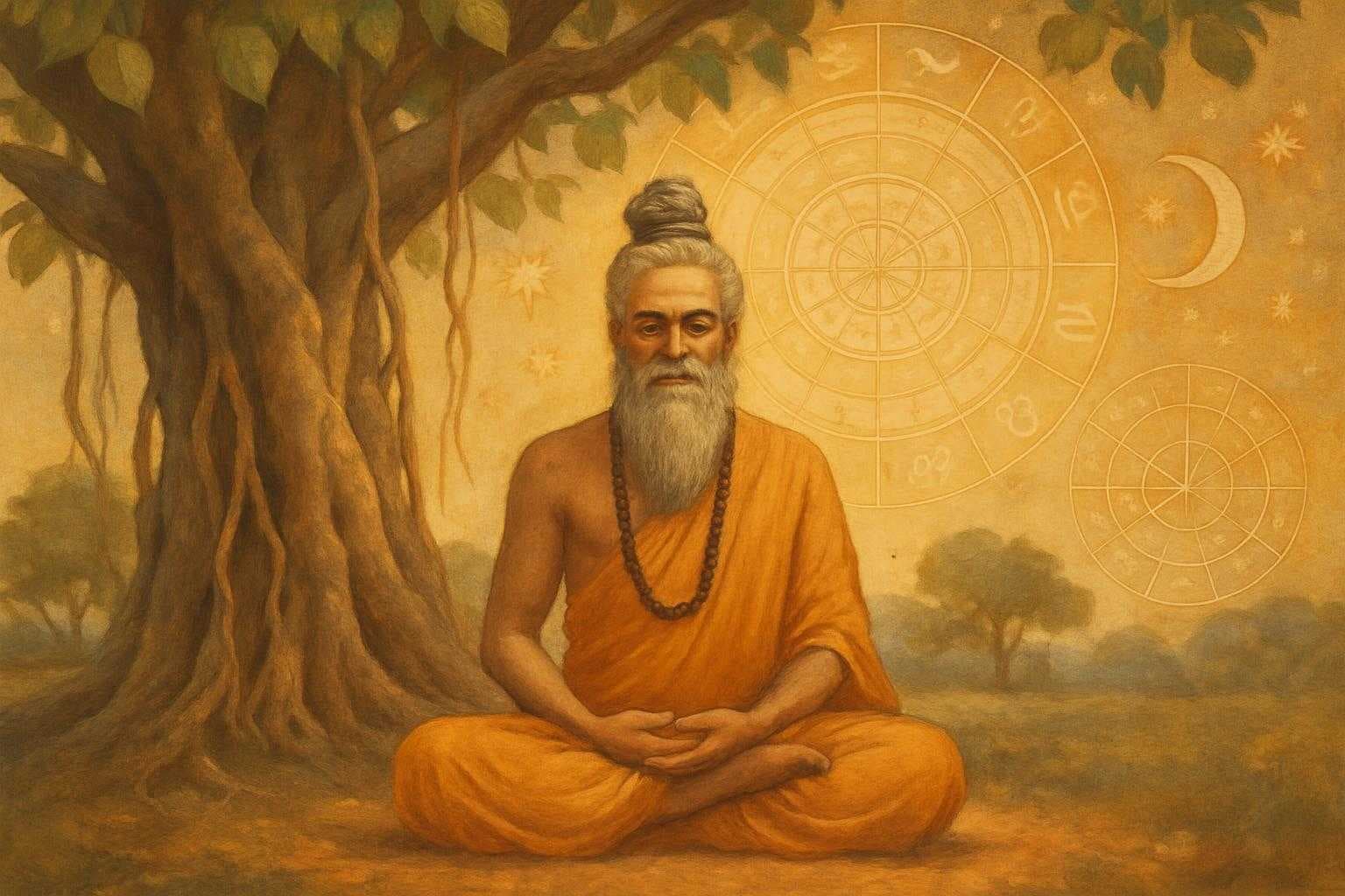understanding-the-key-to-deeper-connections-in-vedic-astrology