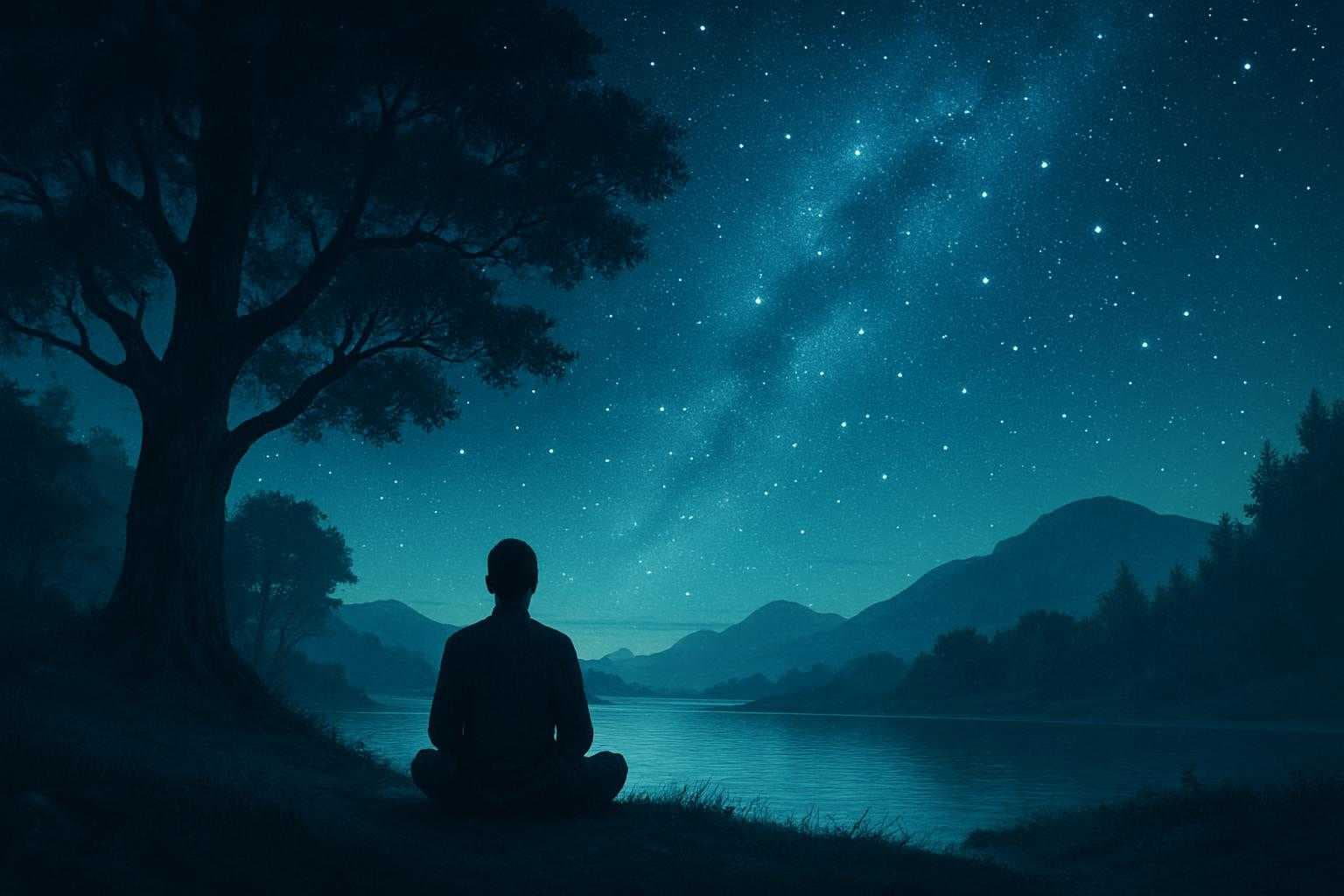 unlocking-the-twelfth-house-embracing-loss-for-spiritual-liberation