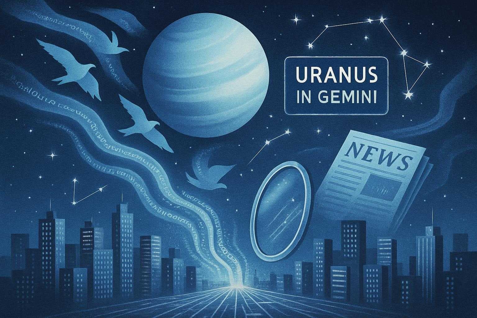 uranus-in-gemini-and-the-future-of-truth-may-signal-the-age-of-overload