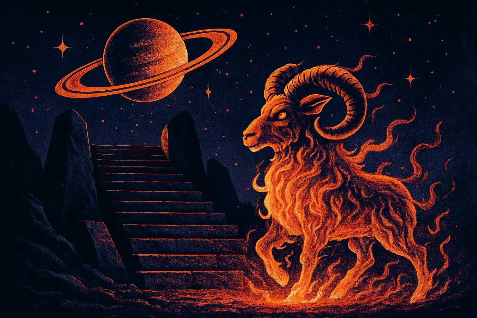 2026-for-aries-placements-is-when-saturn-stops-you-from-rushing-and-forces-real-mastery