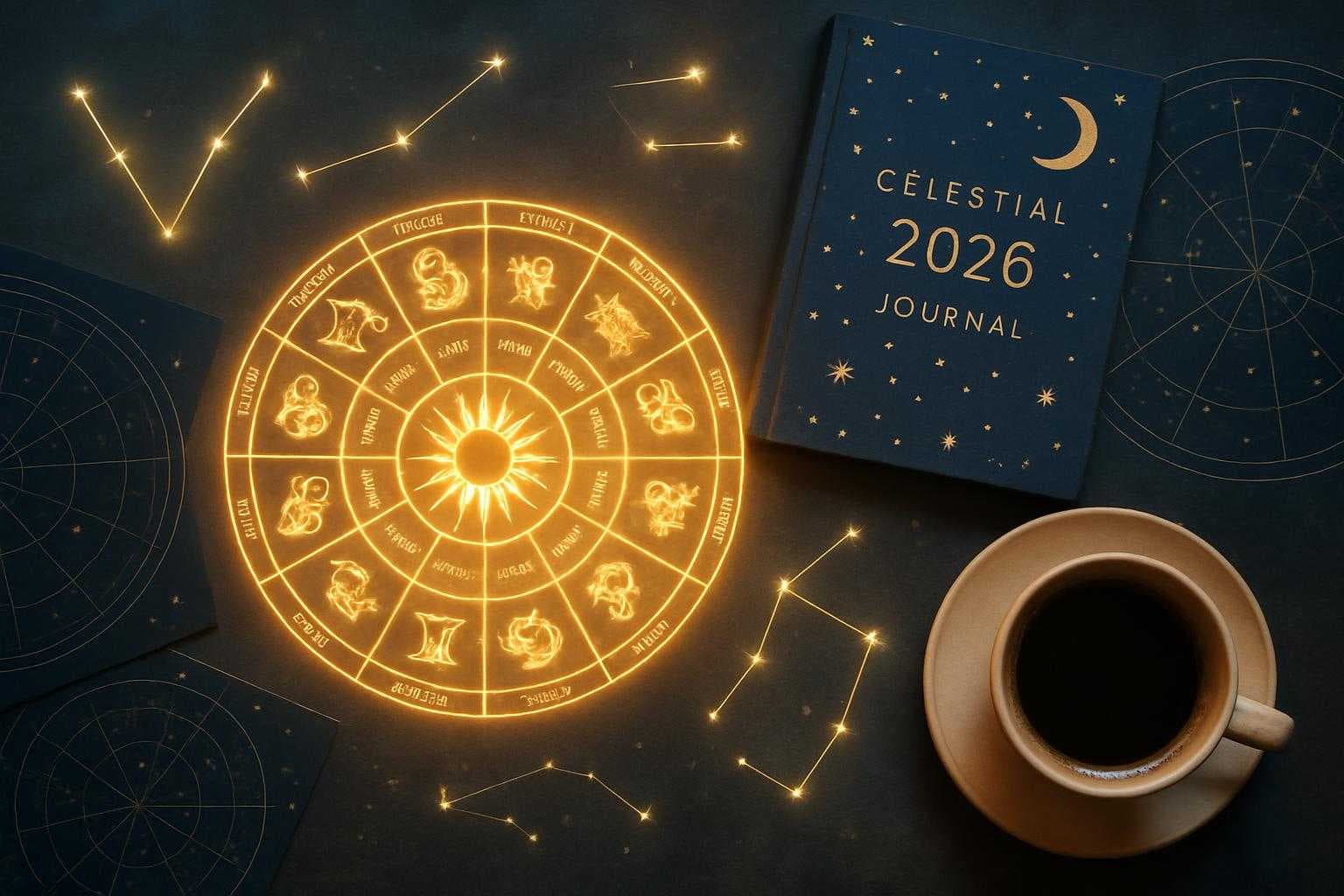 2026-year-ahead-in-one-sentence-per-sign-is-the-fastest-way-to-understand-the-cosmic-mood