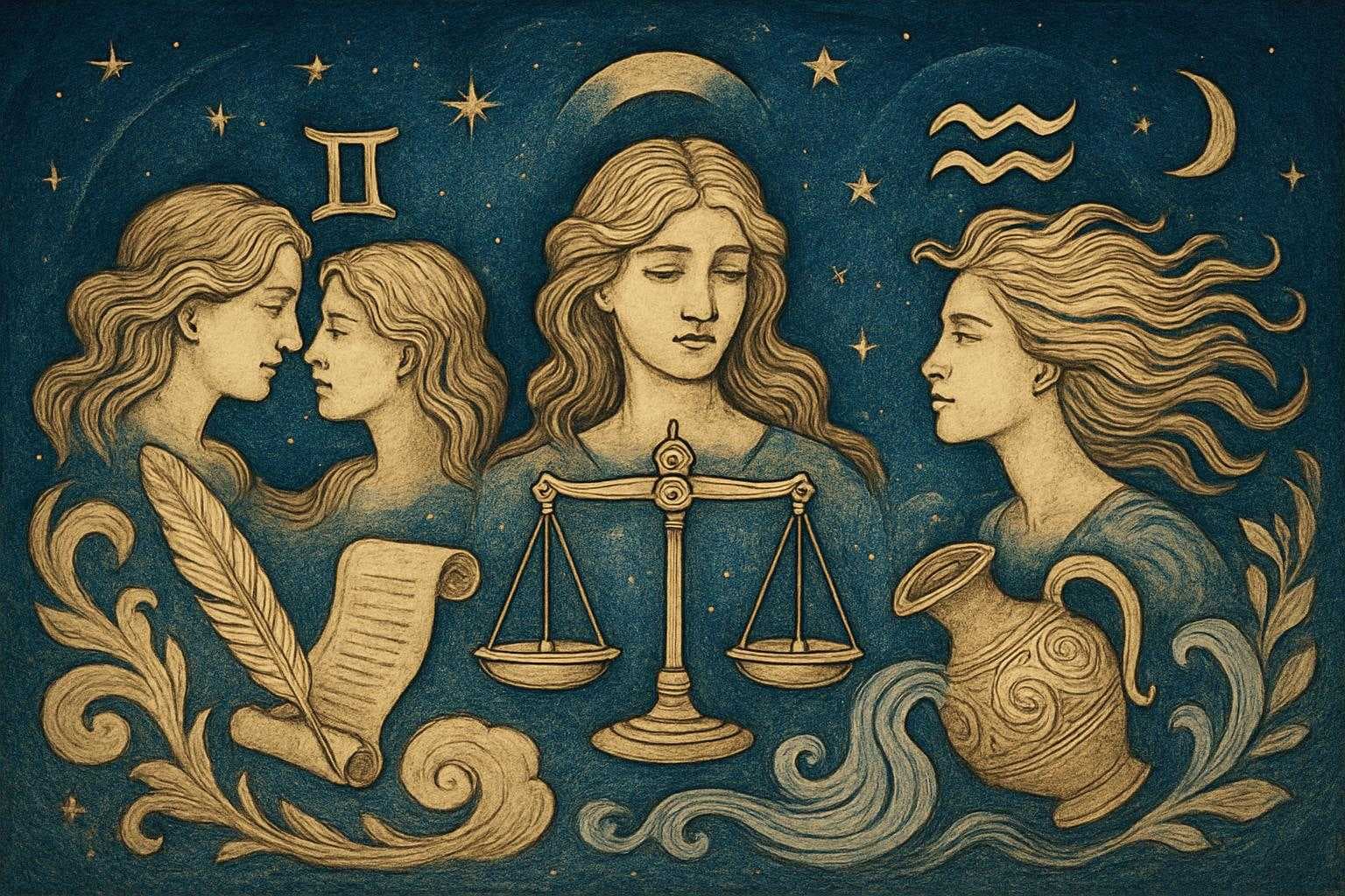 air-signs-in-the-seventh-house-how-gemini-libra-and-aquarius-approach-relationships
