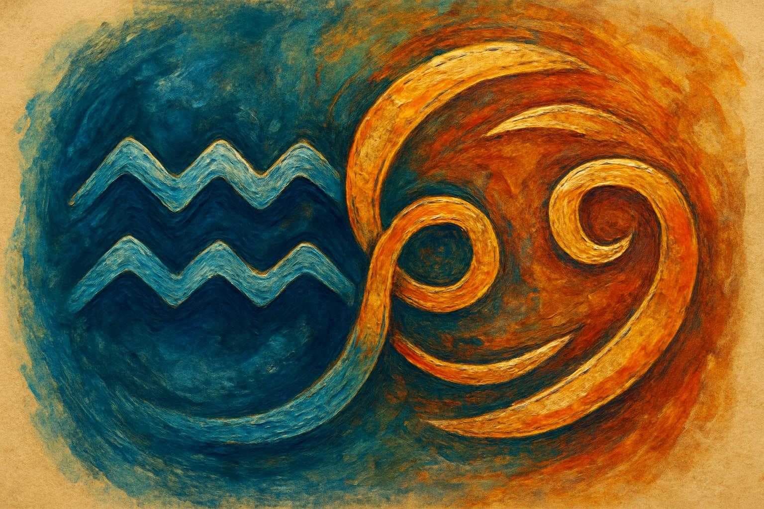 aquarius-vs-cancer-the-detached-genius-and-the-emotional-healer-can-mind-meet-heart