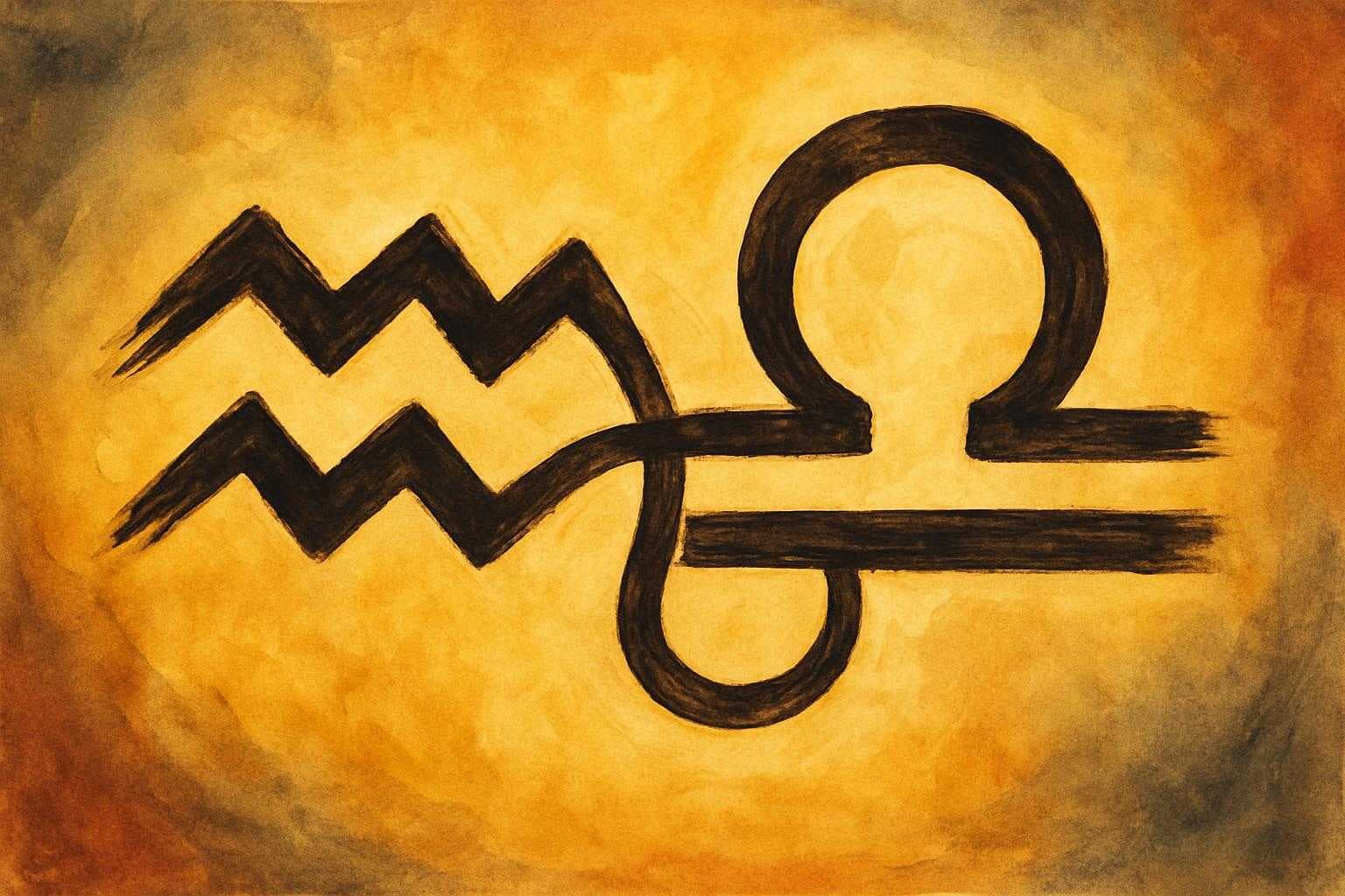 aquarius-vs-libra-the-rebel-and-the-diplomat-changing-the-world-one-conversation-at-a-time