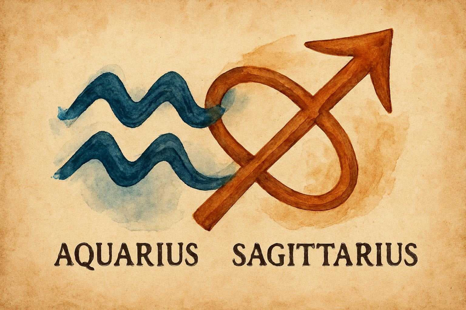 aquarius-vs-sagittarius-the-philosopher-meets-the-visionary-freedom-s-favorite-power-couple