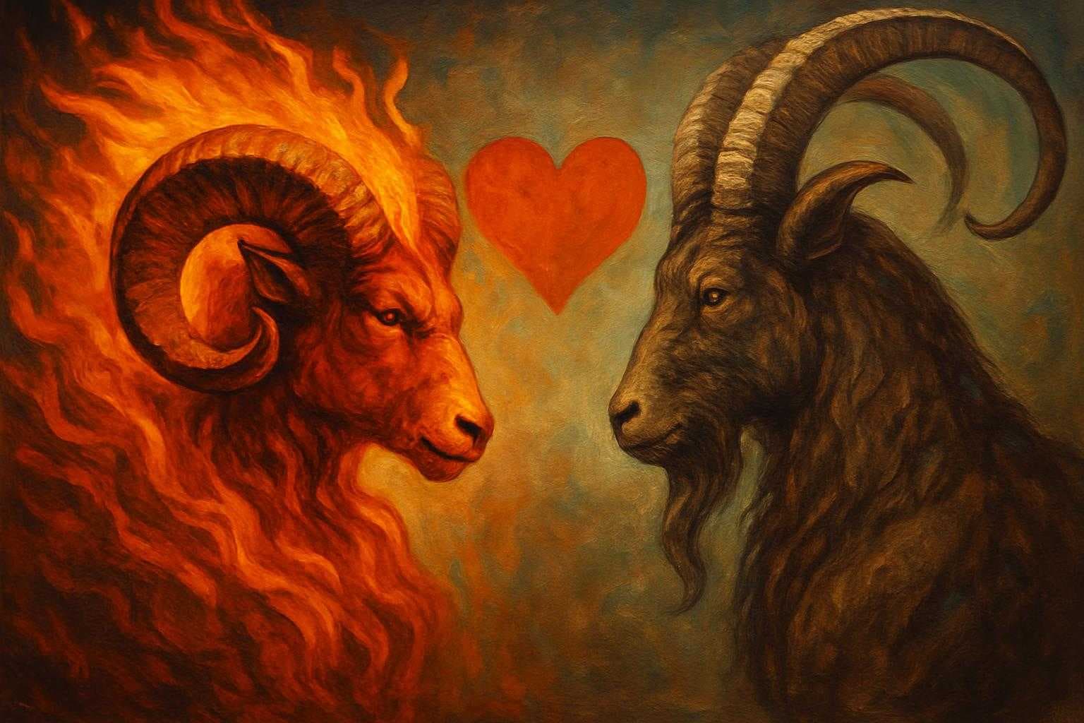 aries-vs-capricorn-the-impulsive-ram-and-the-calculated-goat-speed-vs-strategy-in-love