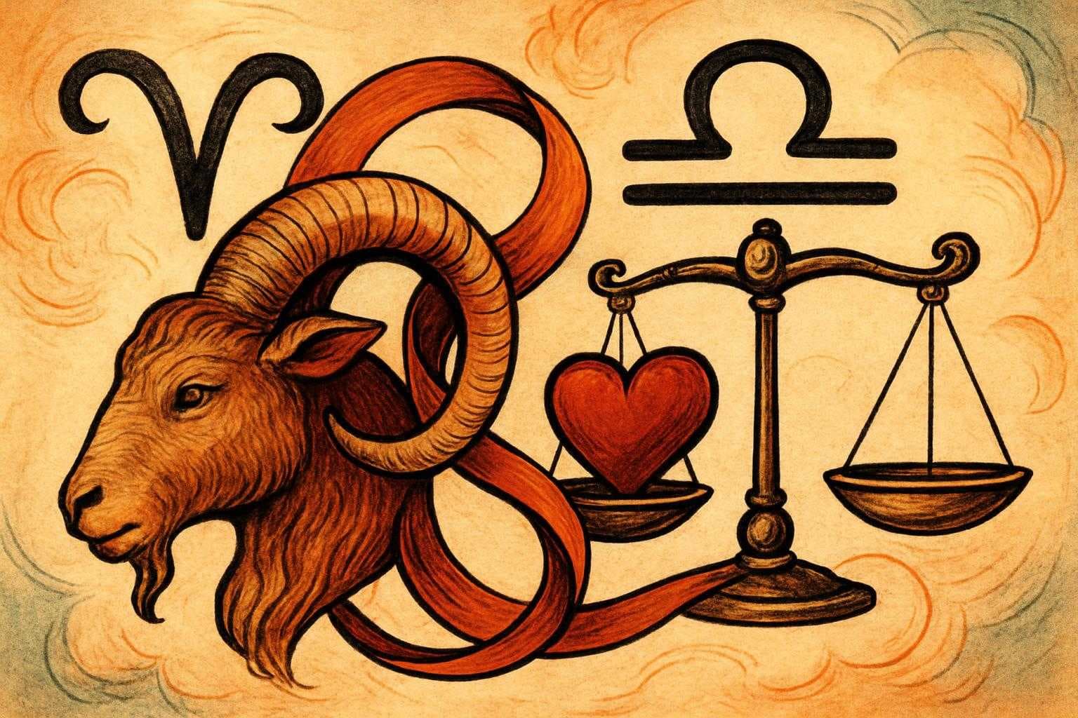 aries-vs-libra-action-vs-affection-1who-wins-the-relationship-tug-of-war