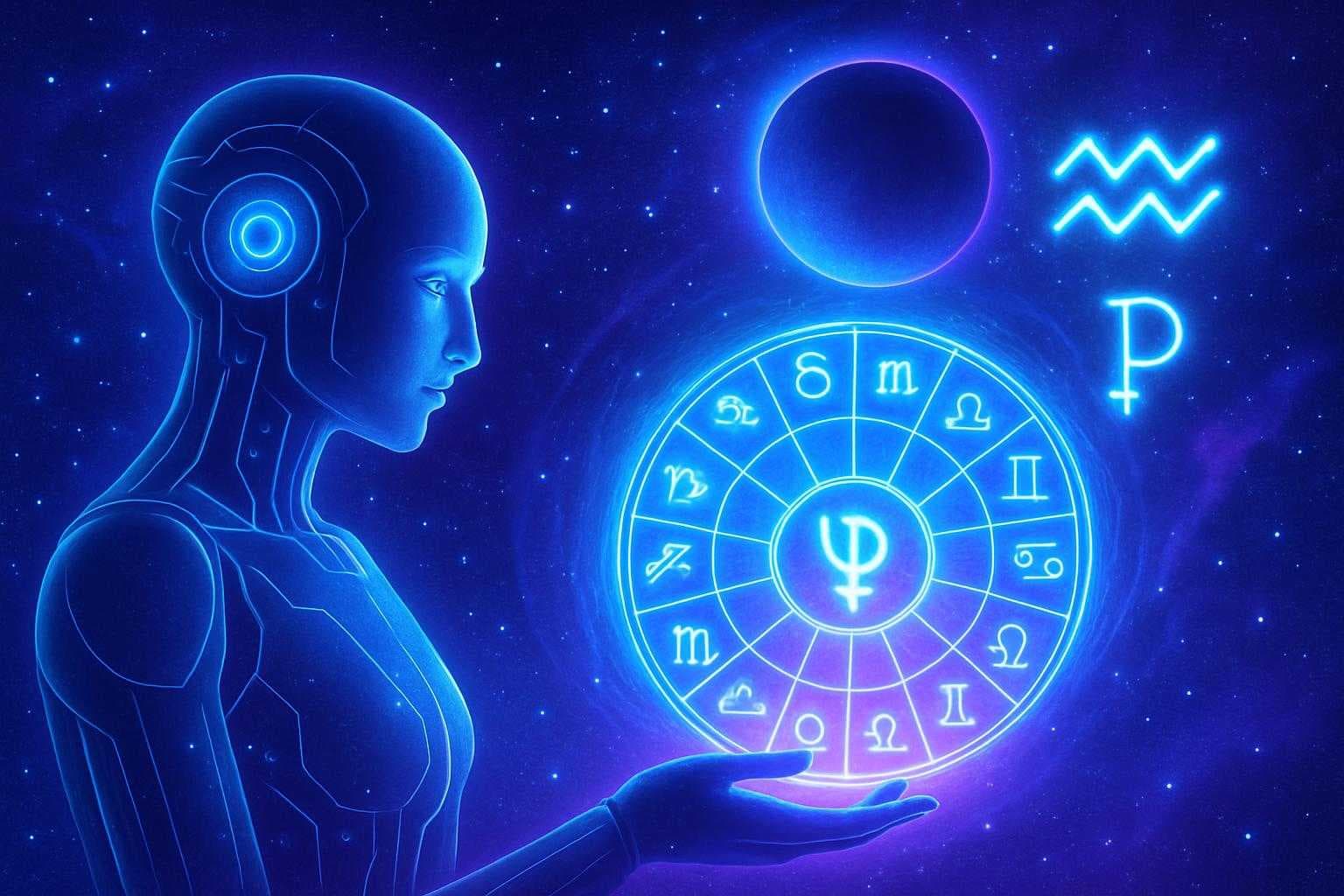 can-ai-have-a-birth-chart-pluto-in-aquarius-and-the-astrology-of-synthetic-consciousness
