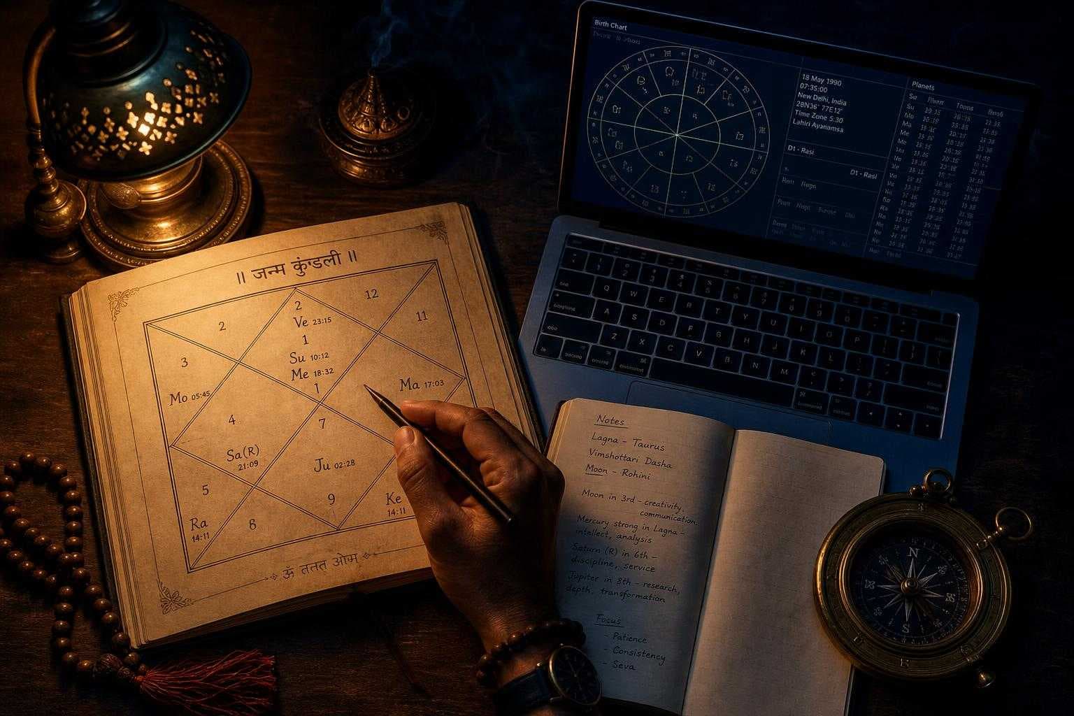 can-chatgpt-read-your-kundali-what-ai-gets-right-and-dangerously-wrong-about-vedic-astrology