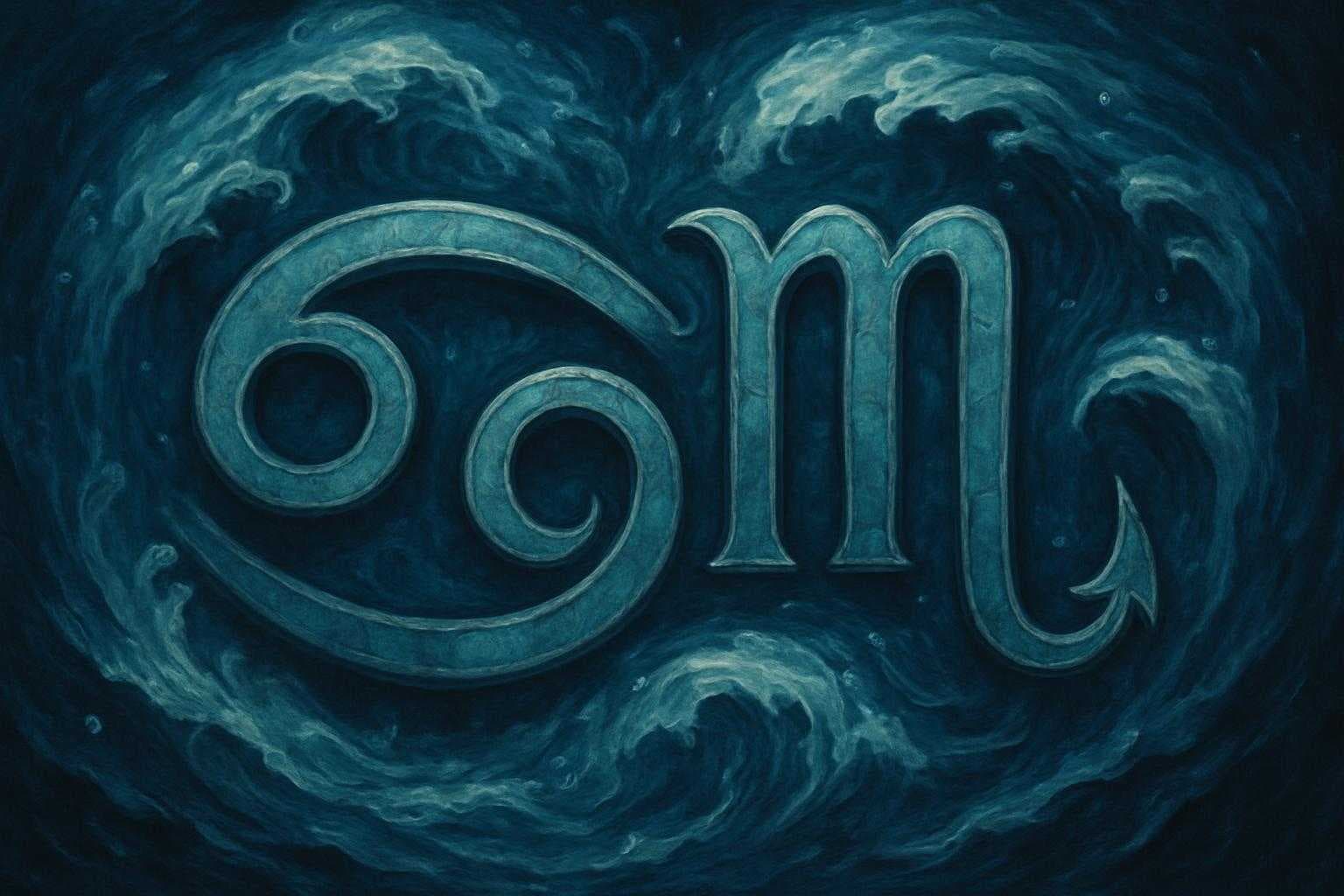 cancer-vs-scorpio-dark-water-rises-when-two-emotional-powerhouses-unite