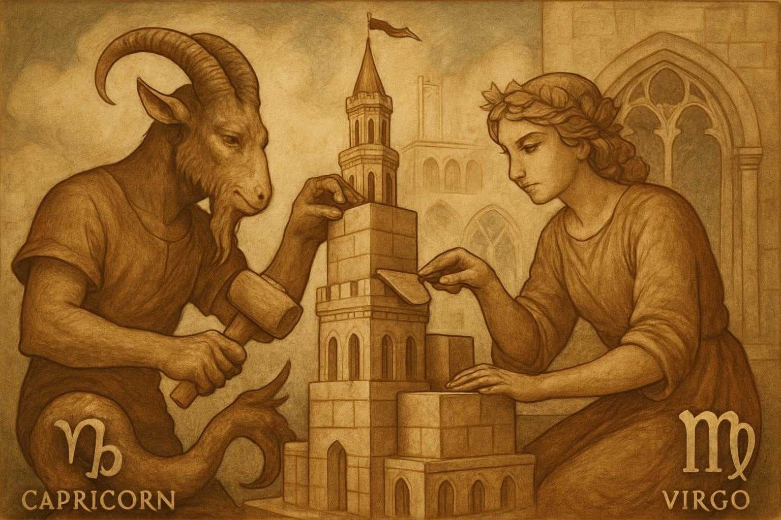 capricorn-vs-virgo-when-perfection-meets-ambition-building-dreams-one-detail-at-a-time