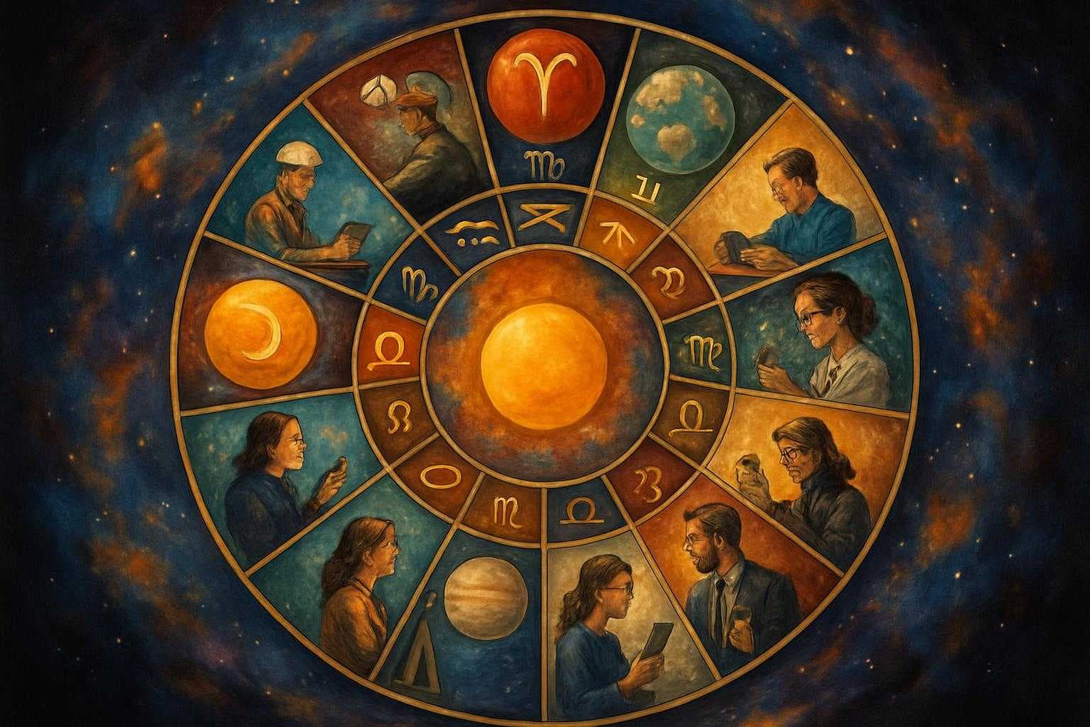 career-breakthroughs-by-zodiac-which-planet-is-blocking-your-promotion-and-how-to-unblock-it