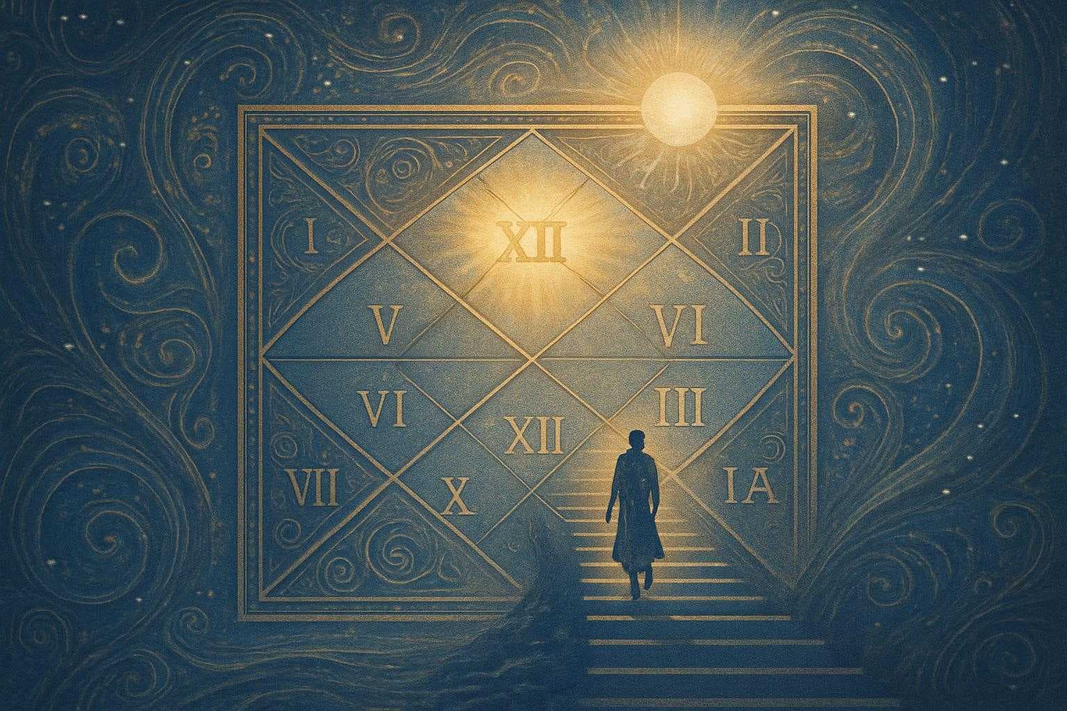career-breakthroughs-in-vedic-astrology-unlocking-success-through-the-10th-house-and-dashas