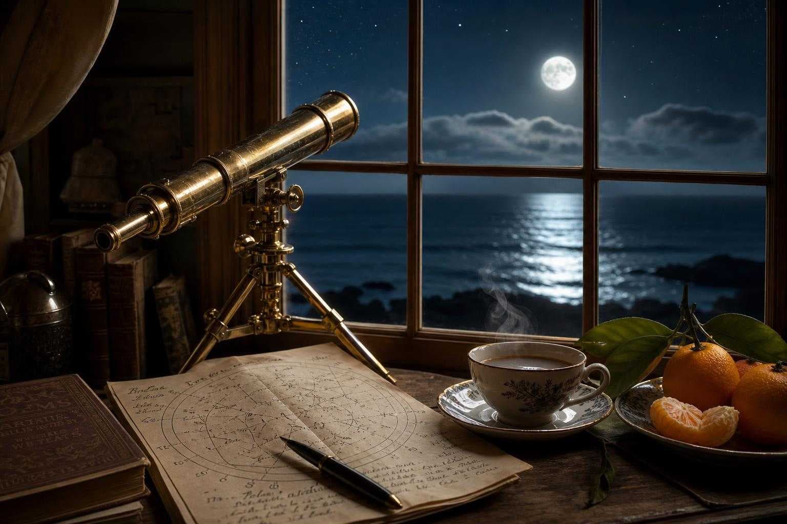 exalted-jupiter-in-cancer-makes-june-2026-to-october-2026-the-luckiest-window-of-the-decade