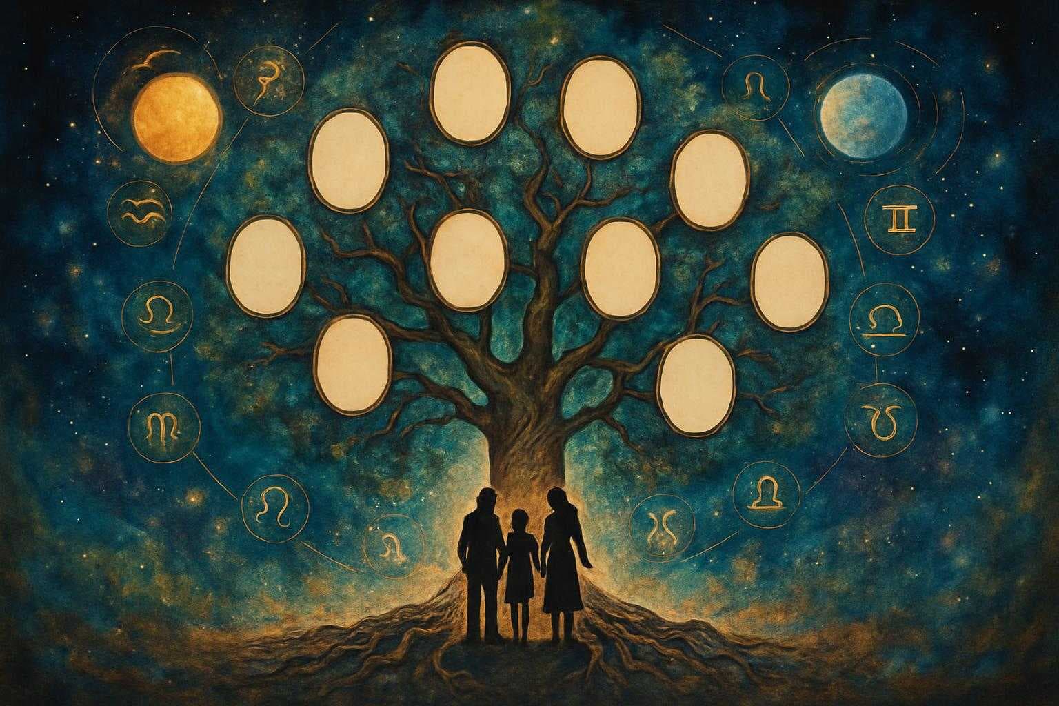 family-karma-in-the-4th-house-healing-generational-patterns-through-astrology