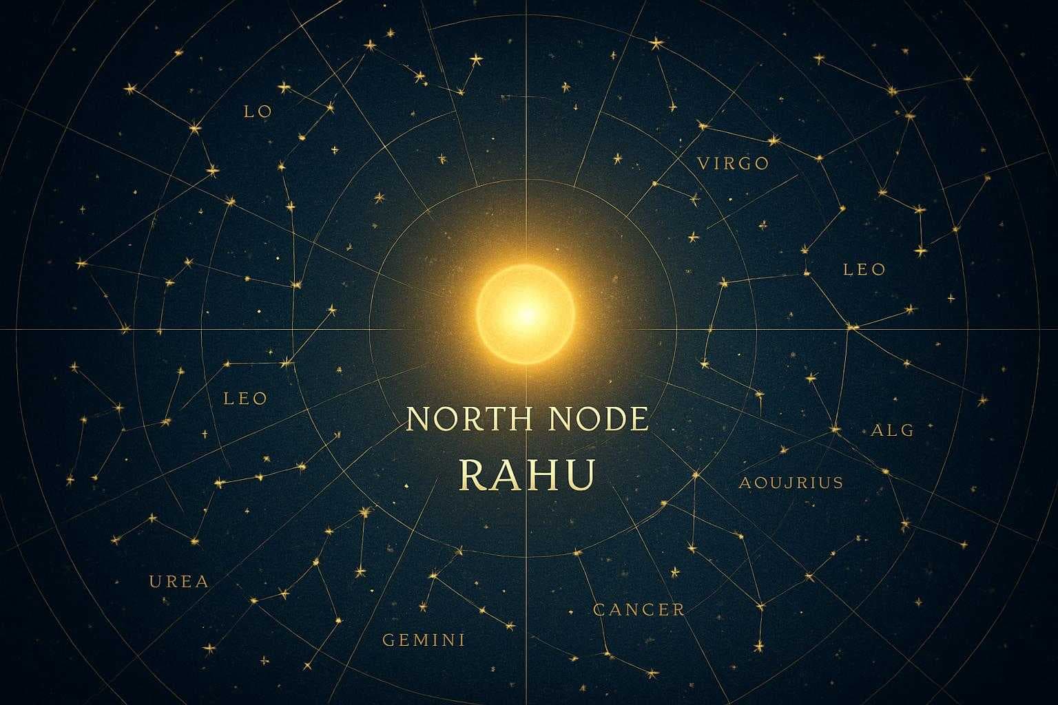 finding-your-soul-purpose-through-the-north-node-rahu-the-cosmic-gps-of-destiny
