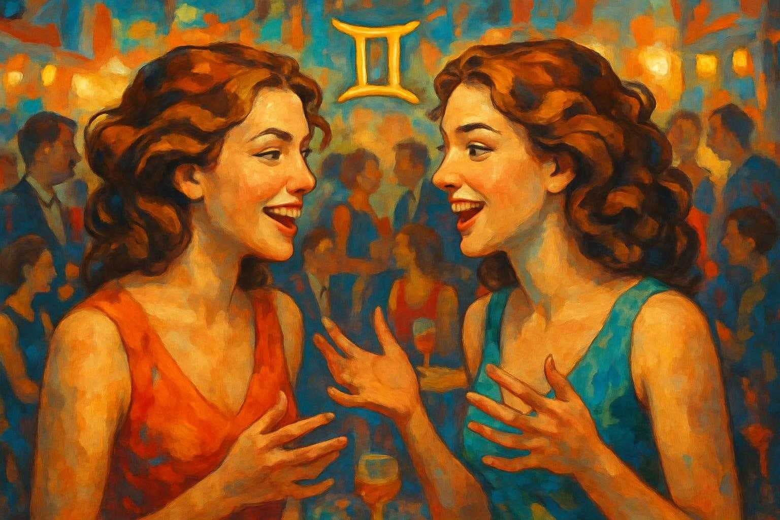 gemini-vs-gemini-when-the-twins-meet-their-match-can-two-social-butterflies-ever-slow-down