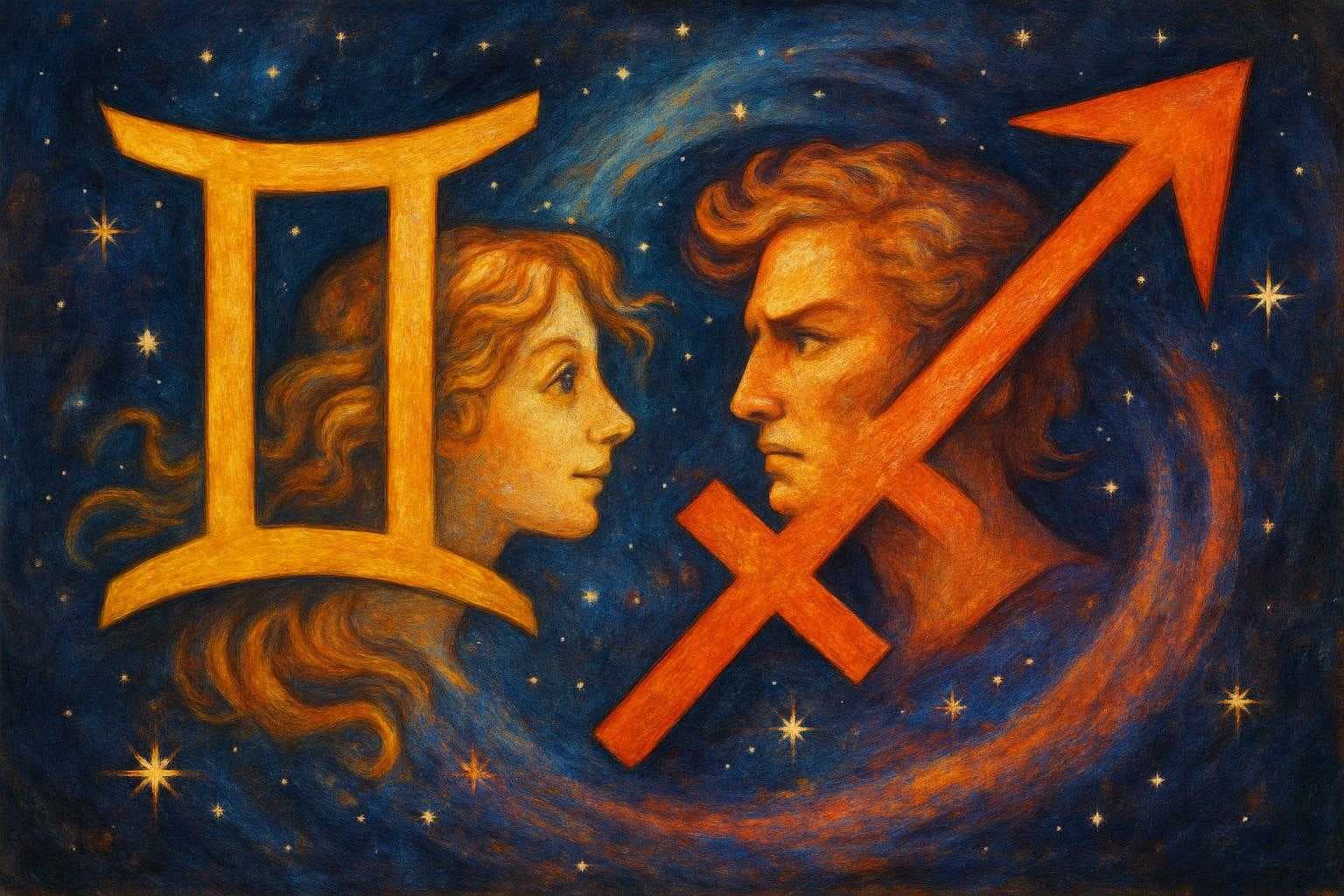 gemini-vs-sagittarius-curiosity-vs-conviction-1who-s-the-true-philosopher-of-the-zodiac