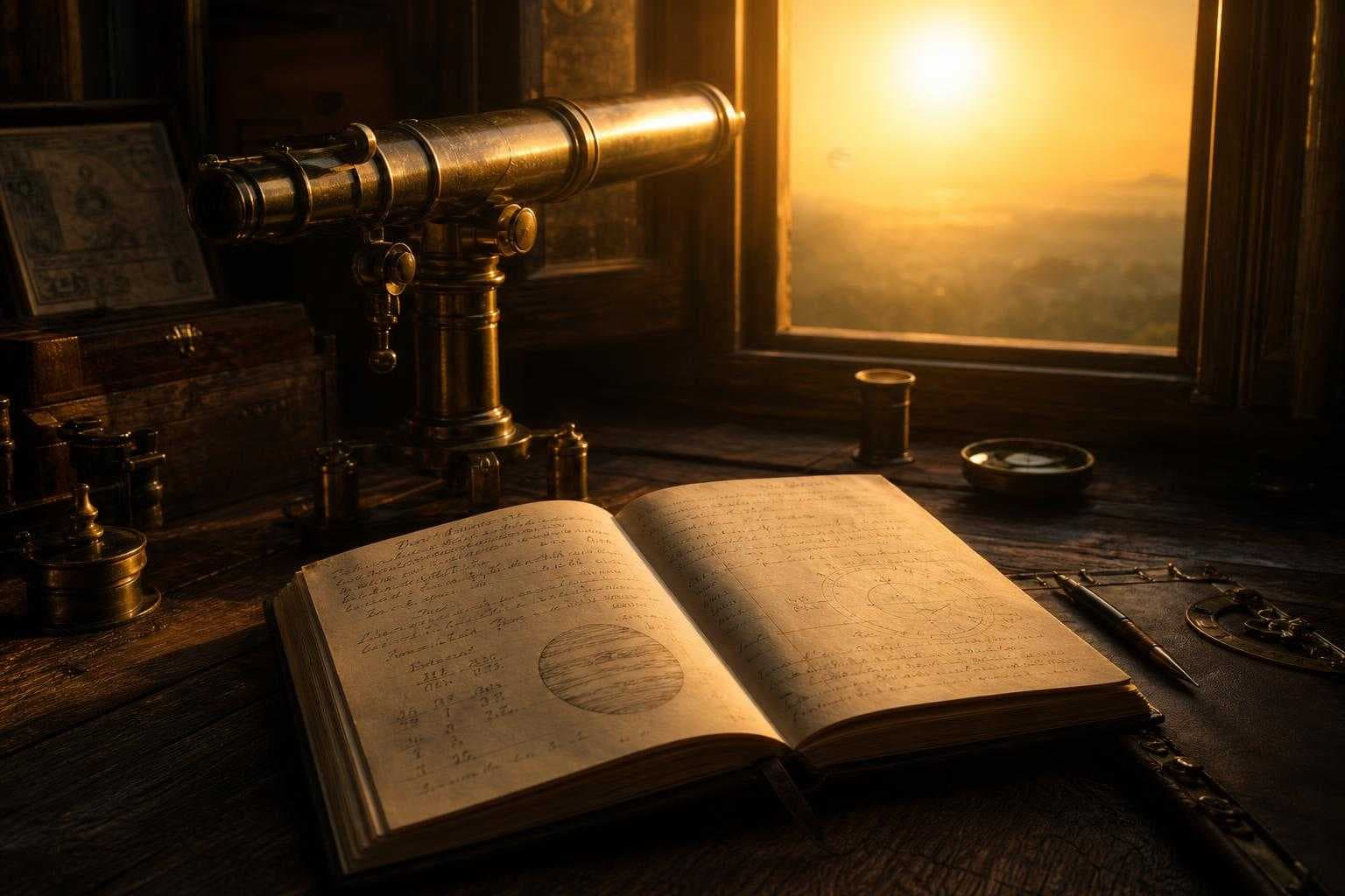 guru-asta-2026-why-jupiter-goes-combust-this-summer-and-what-you-should-not-start-during-it