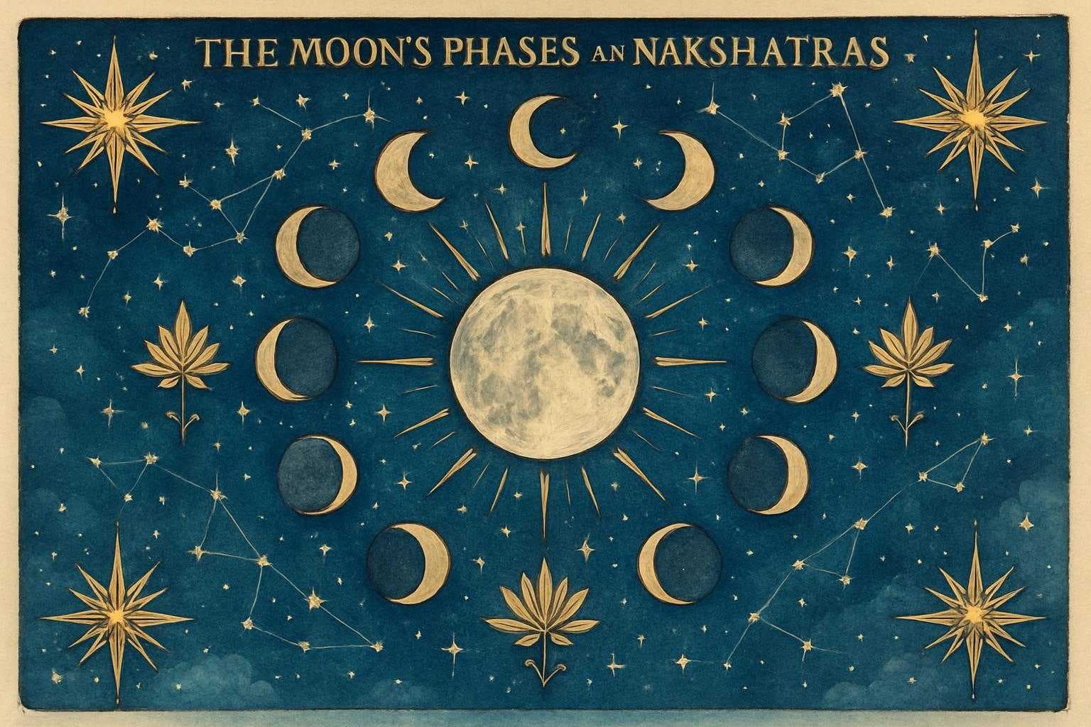 harness-lunar-phases-and-nakshatras-to-accelerate-your-manifestation-journey