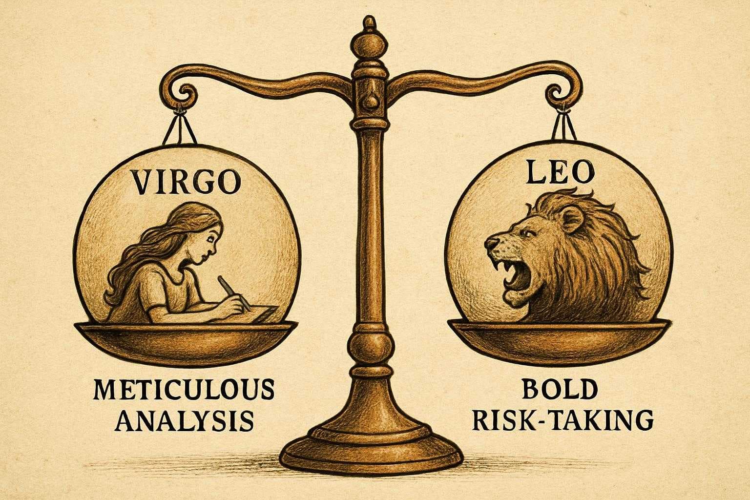 hdb-financial-ipo-allotment-virgo-due-diligence-vs-leo-risk-appetite-for-investors