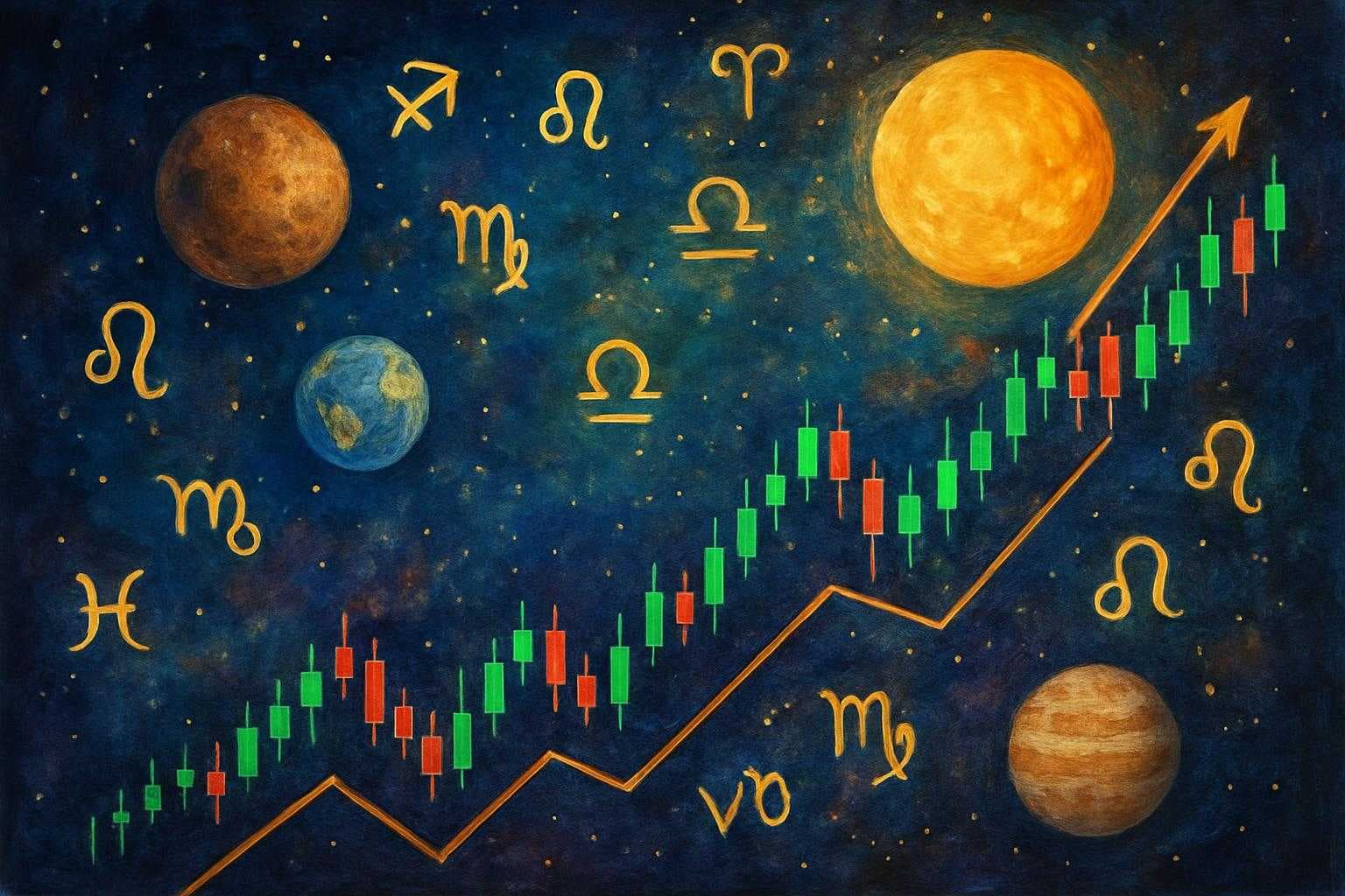 how-vedic-astrology-reveals-the-best-time-to-invest-and-multiply-your-money-in-the-stock-market