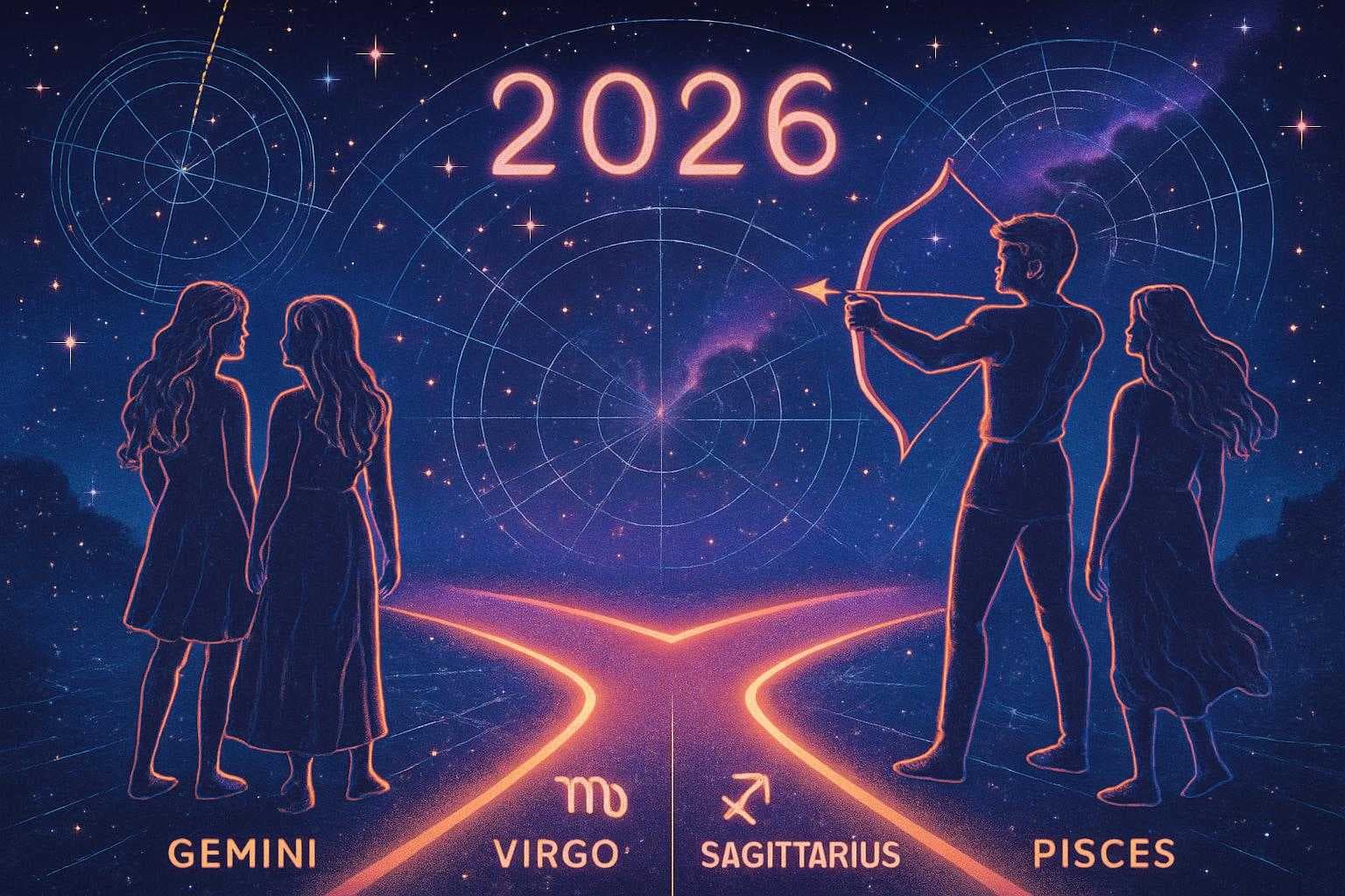 in-2026-mutable-signs-gemini-virgo-sagittarius-and-pisces-are-living-the-plot-twist