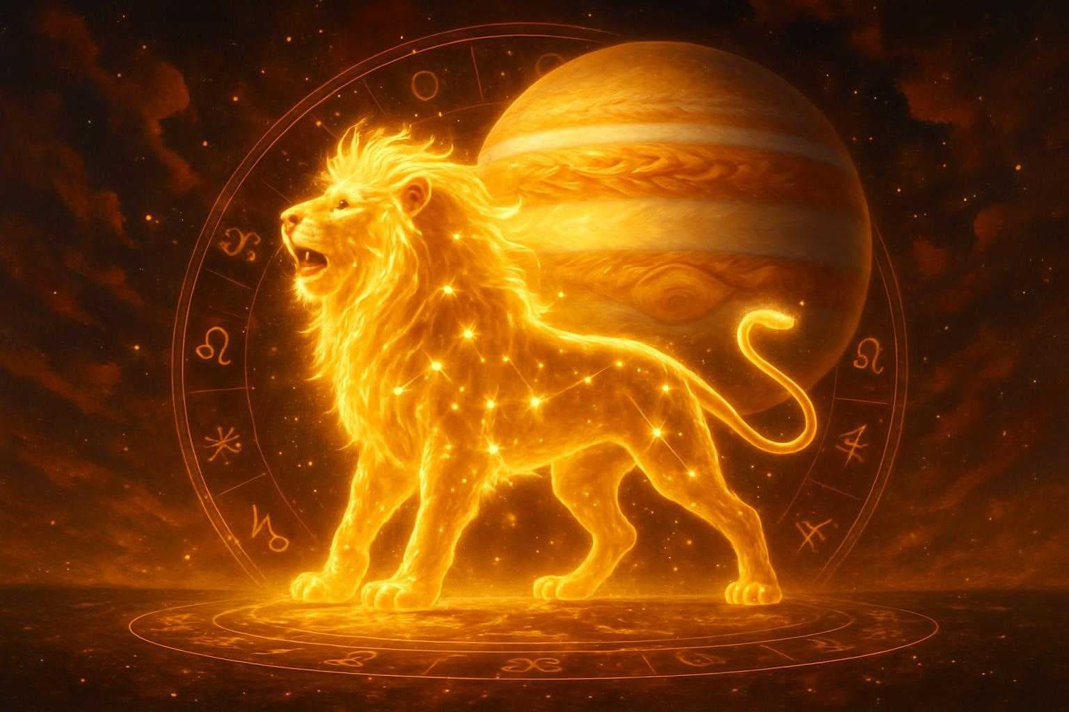 jupiter-in-leo-why-the-second-half-of-2026-wants-you-bigger-bolder-and-impossible-to-ignore