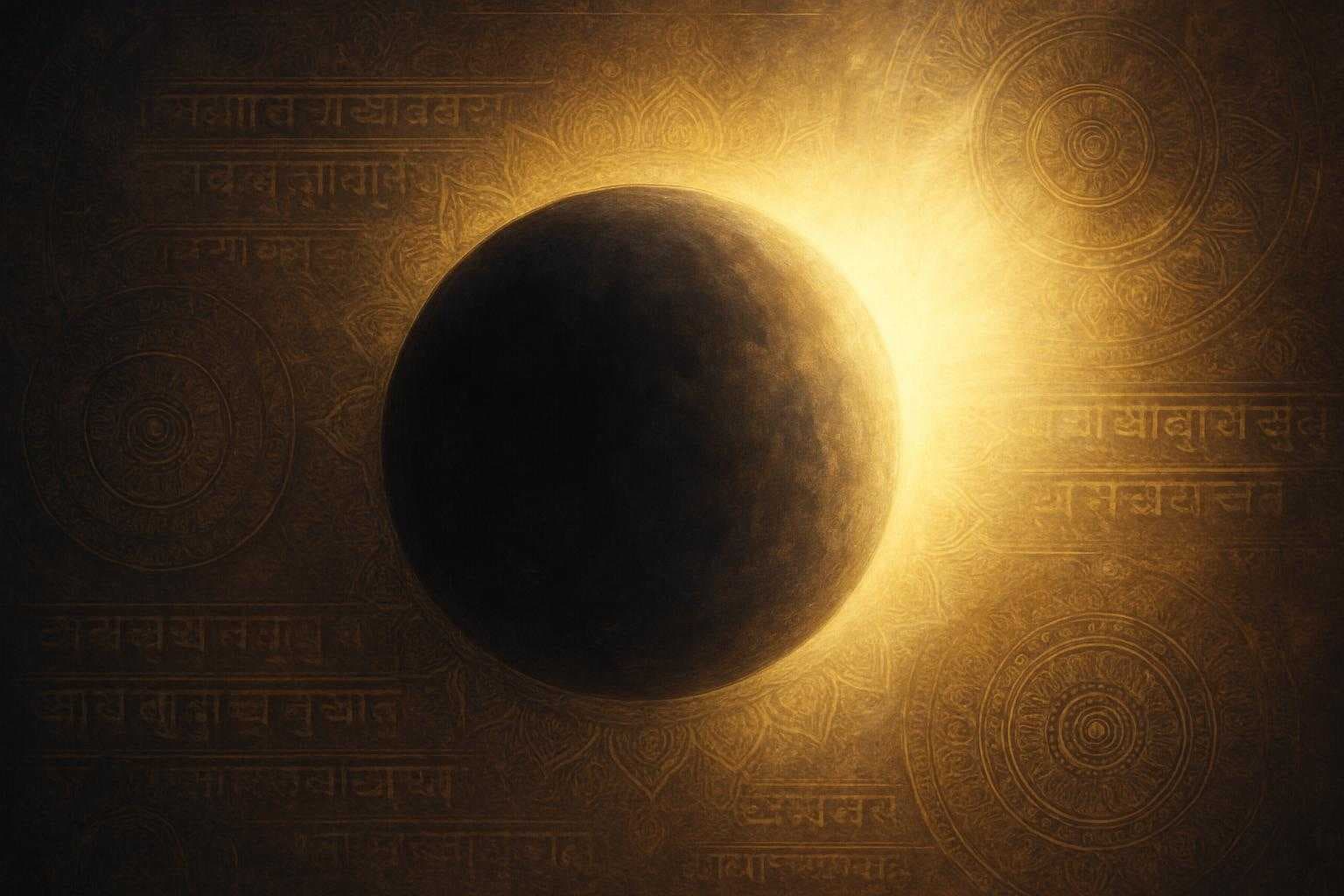 ketu-dasha-insights-navigating-sudden-detachment-and-spiritual-awakening-in-vedic-astrology