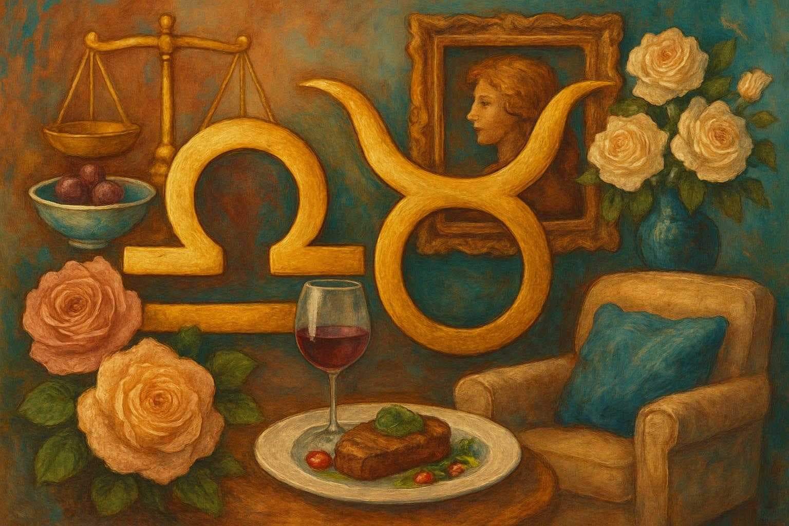 libra-vs-taurus-venus-squared-when-beauty-meets-luxury-in-love