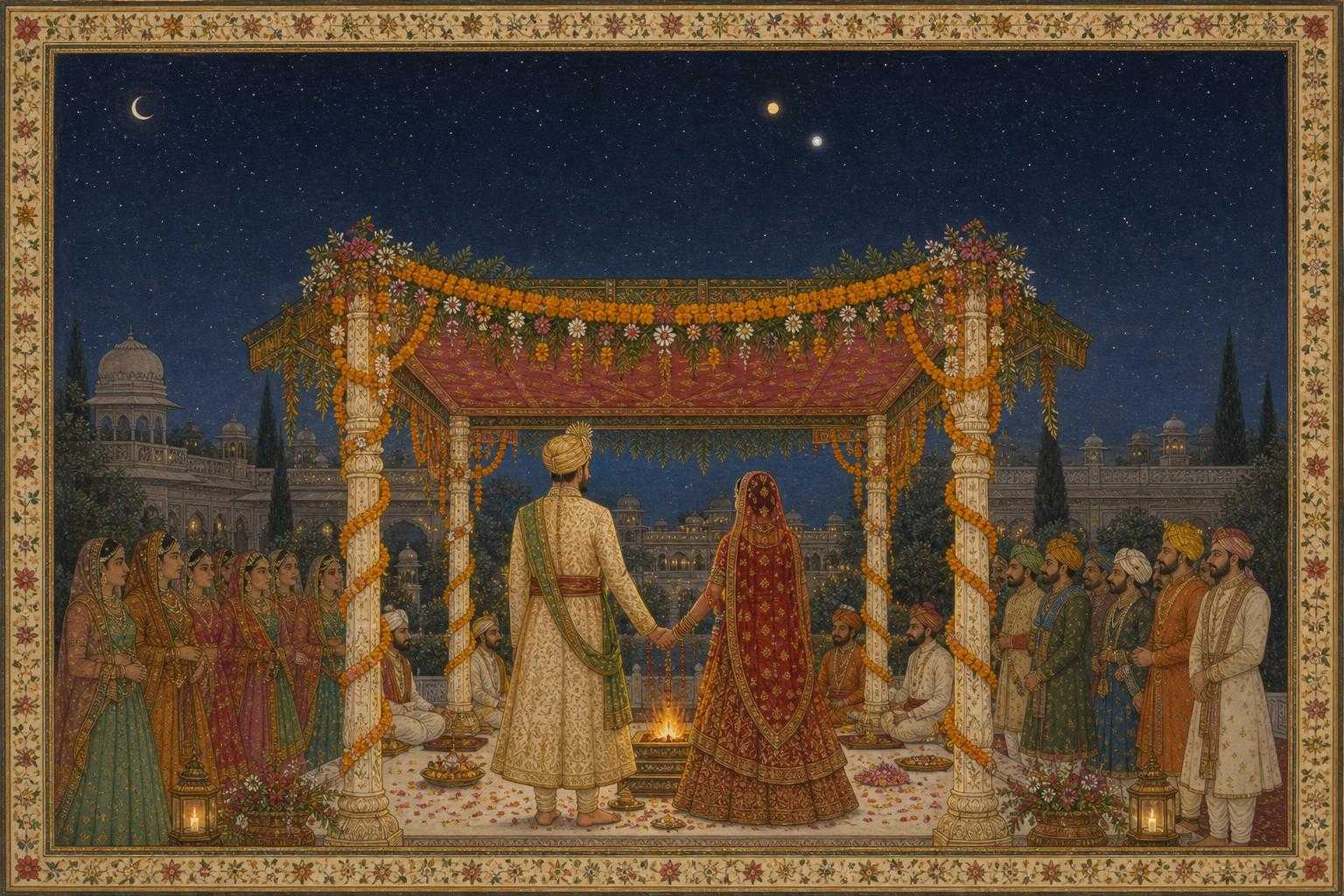 marriage-muhurta-after-guru-asta-the-best-vedic-wedding-dates-for-late-2026-and-early-2027