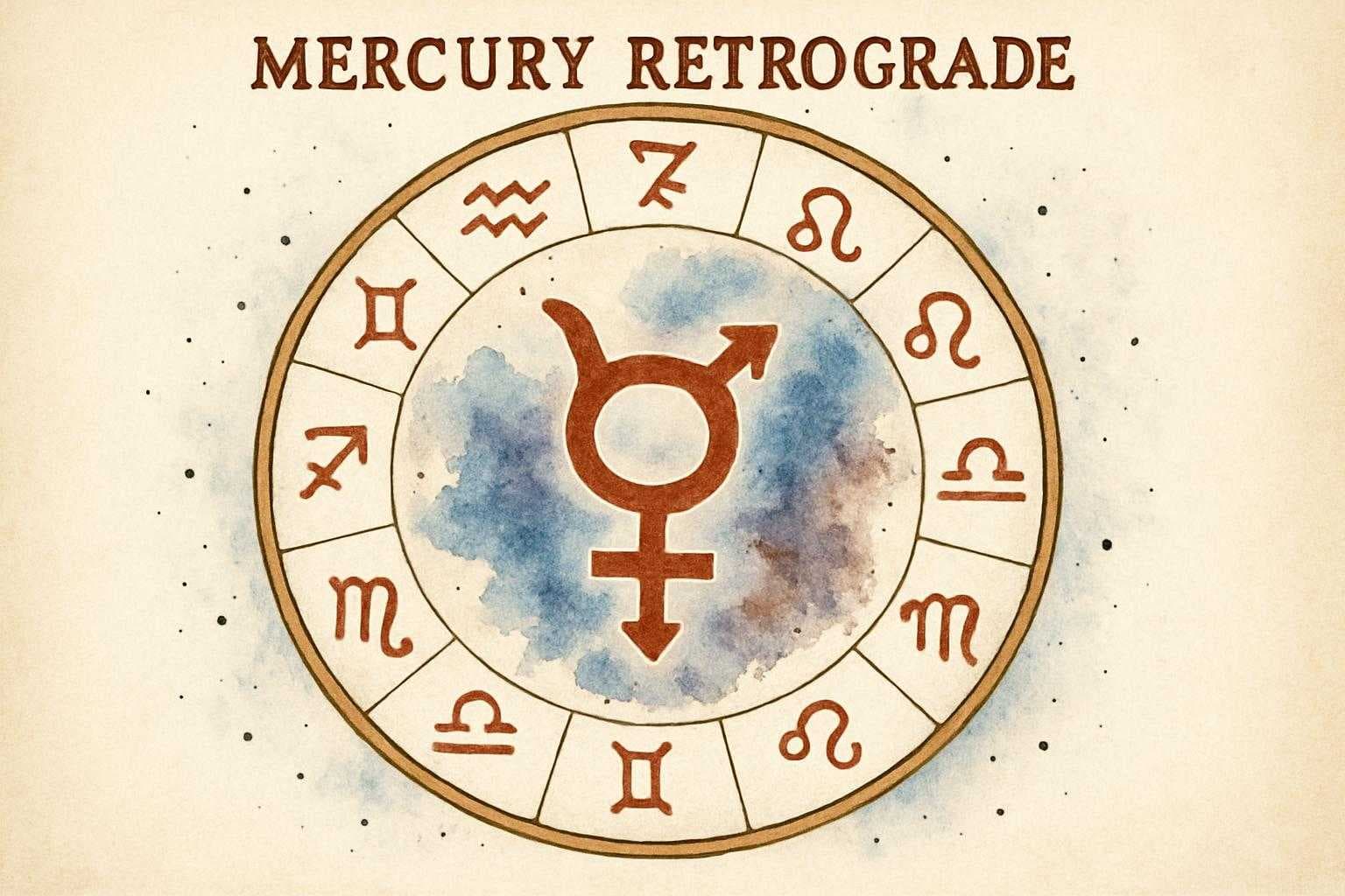 mercury-retrograde-in-your-birth-chart-transforming-communication-chaos-into-career-magic