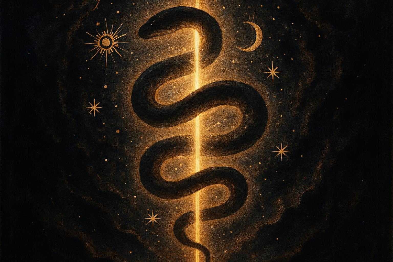 navigating-sudden-ups-and-downs-understanding-rahu-ketu-transits-in-vedic-astrology