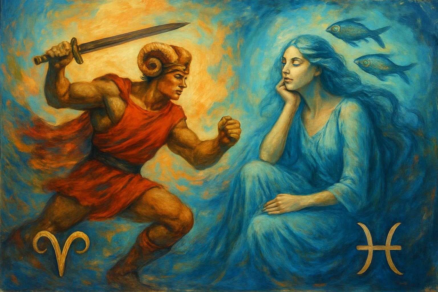 pisces-vs-aries-the-dreamer-vs-the-warrior-8which-one-manifests-faster